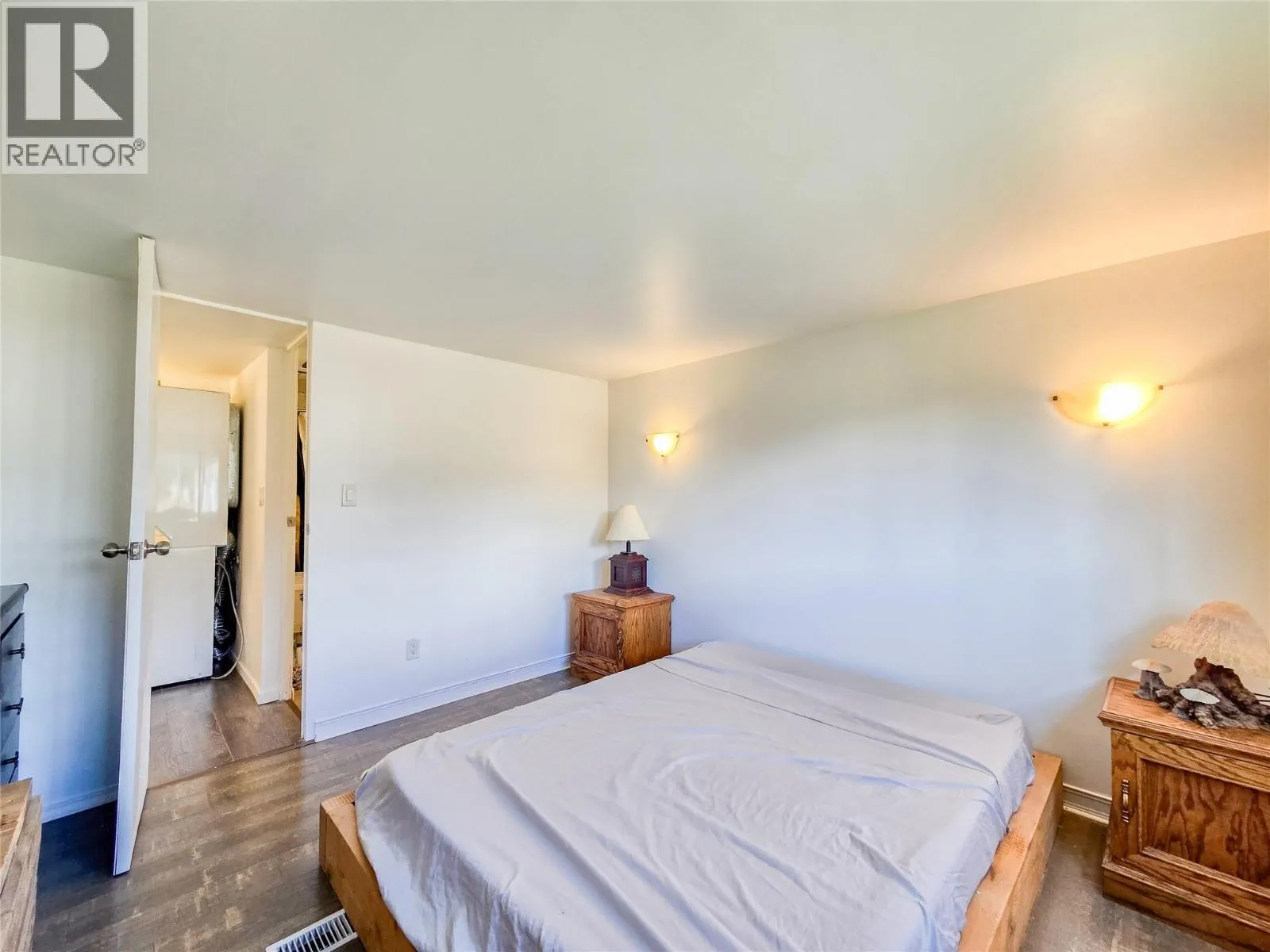 4775 Wood Lane Unit# 30