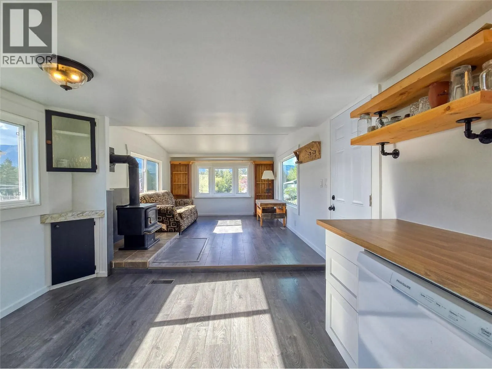 4775 Wood Lane Unit# 30