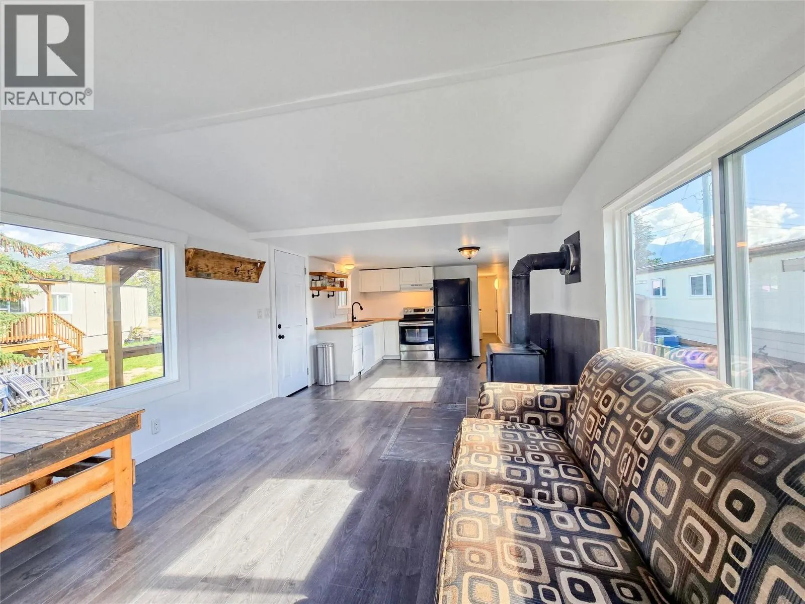 4775 Wood Lane Unit# 30