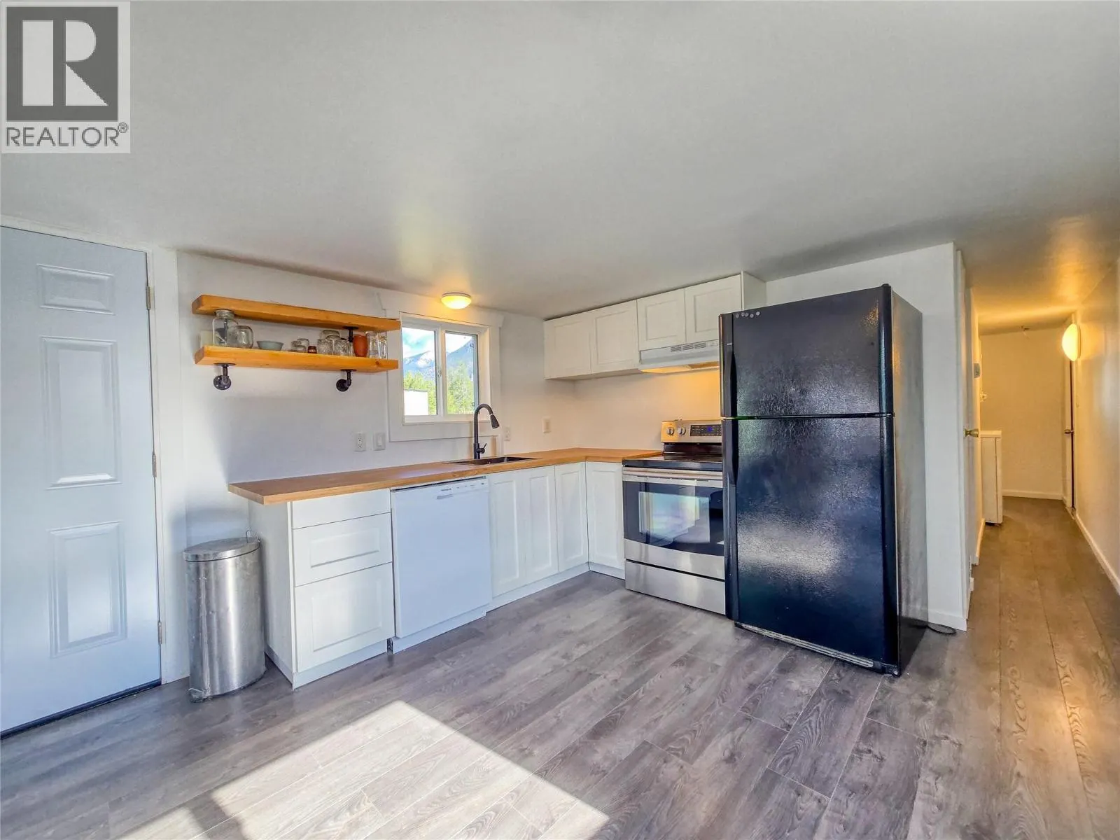 4775 Wood Lane Unit# 30