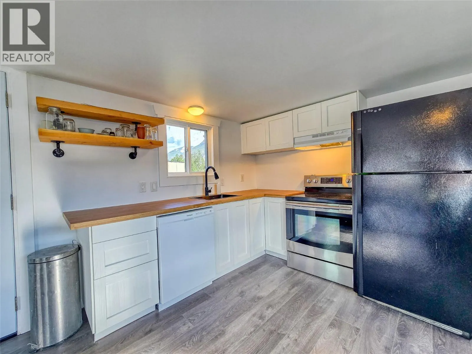 4775 Wood Lane Unit# 30