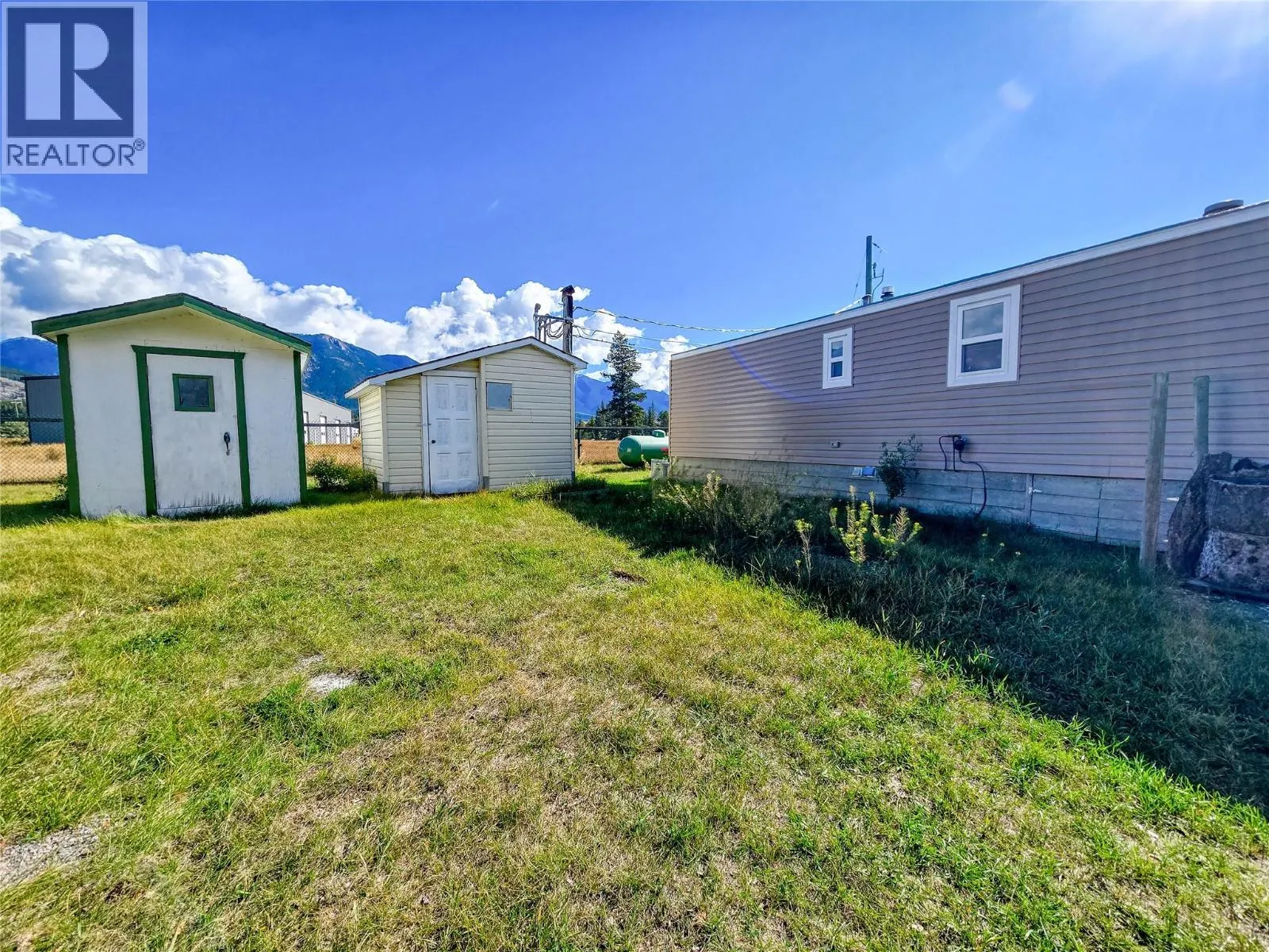 4775 Wood Lane Unit# 30