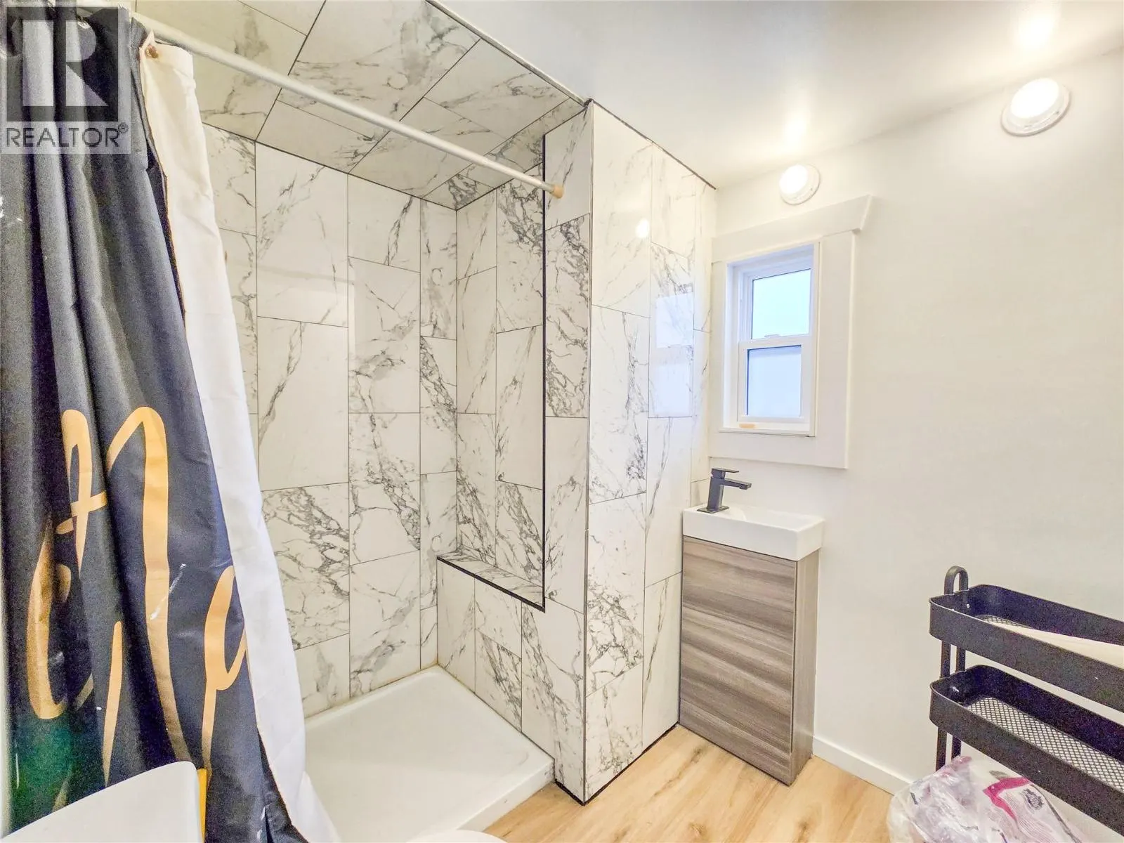 4775 Wood Lane Unit# 30