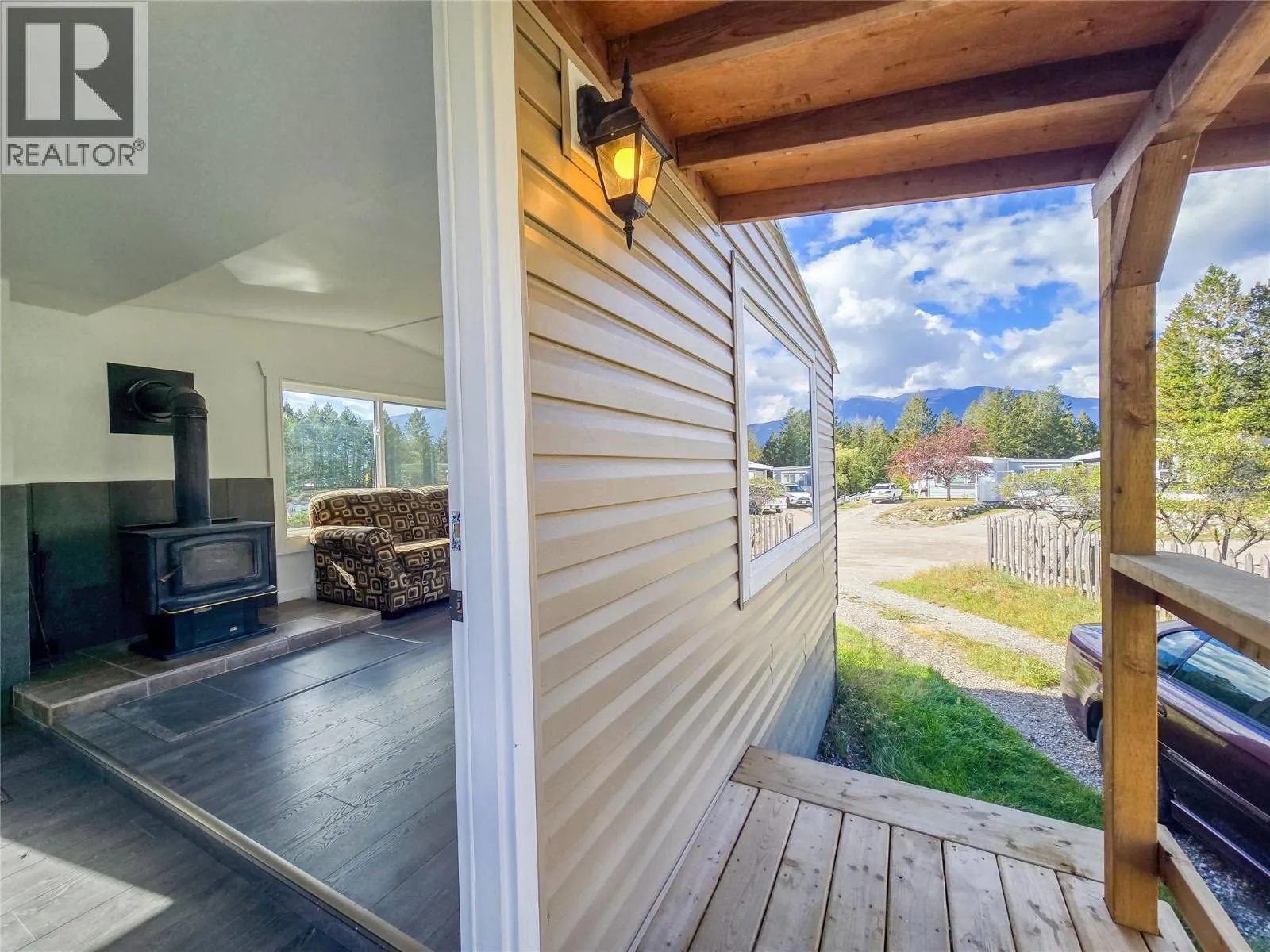 4775 Wood Lane Unit# 30
