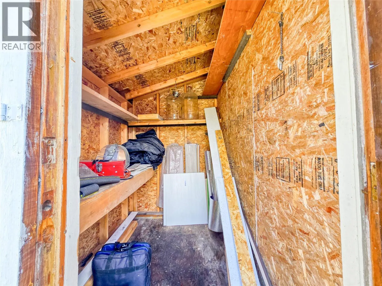 4775 Wood Lane Unit# 30
