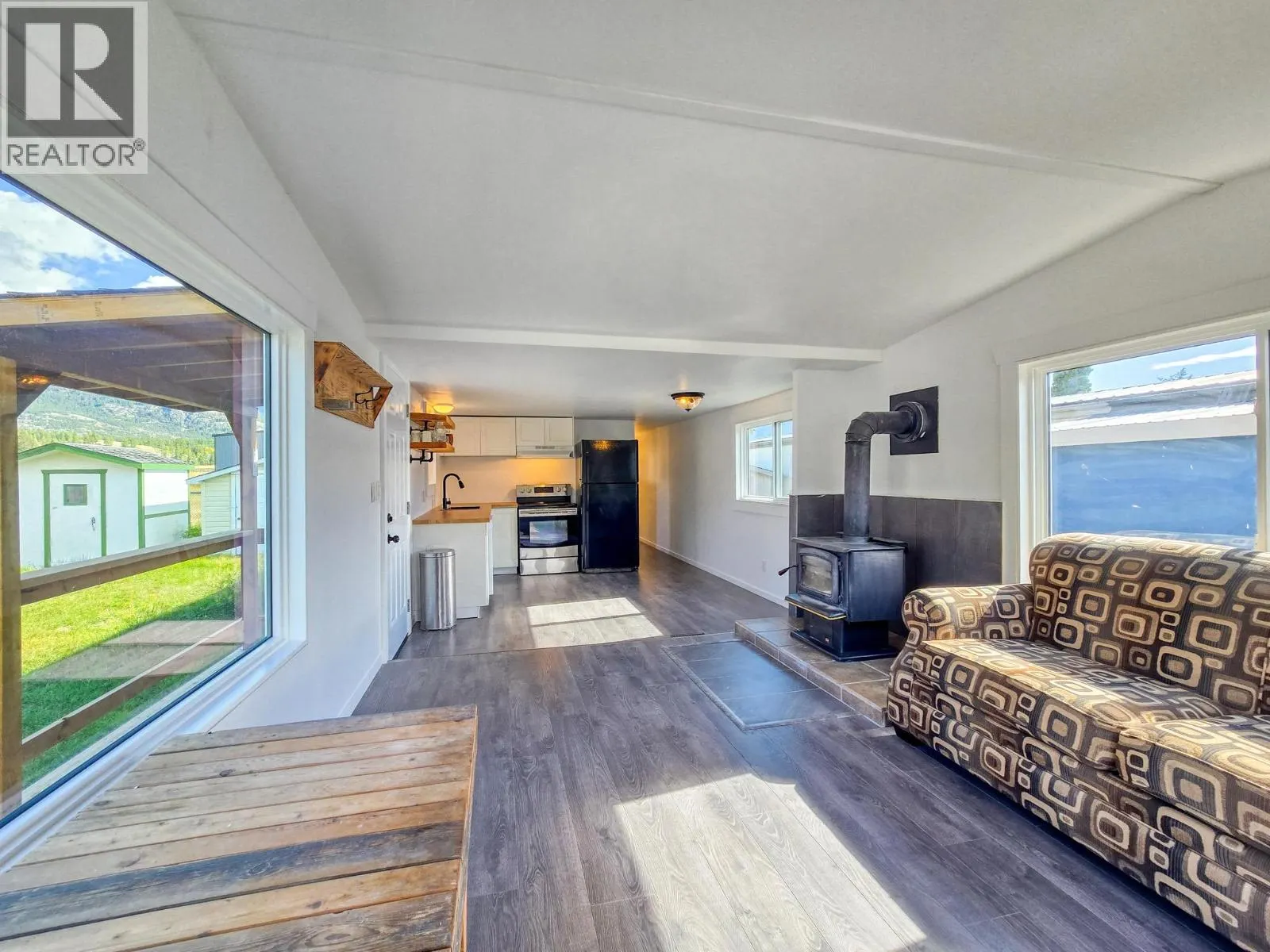 4775 Wood Lane Unit# 30
