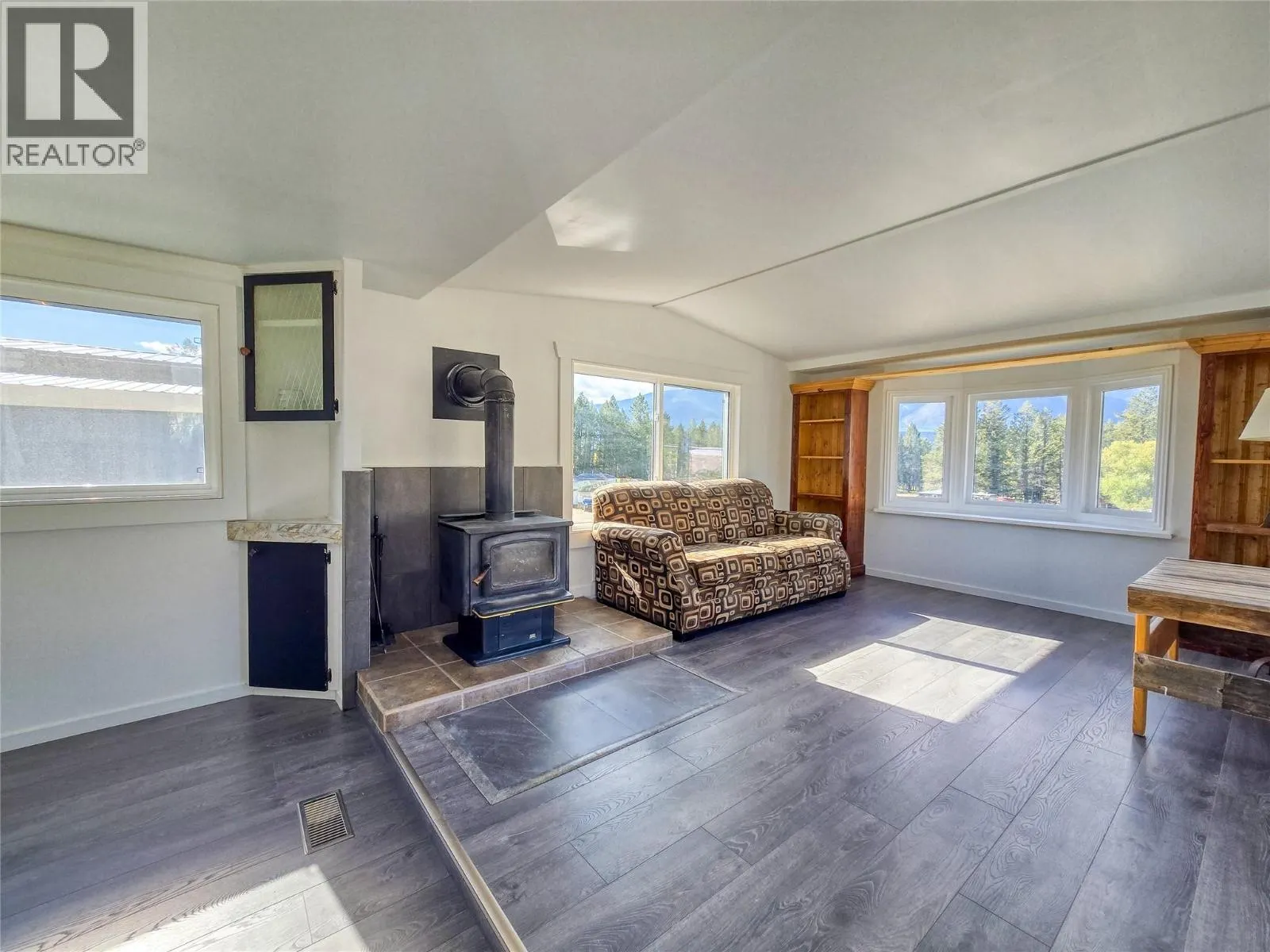 4775 Wood Lane Unit# 30