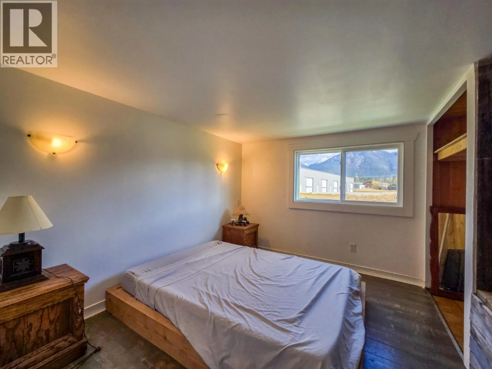 4775 Wood Lane Unit# 30