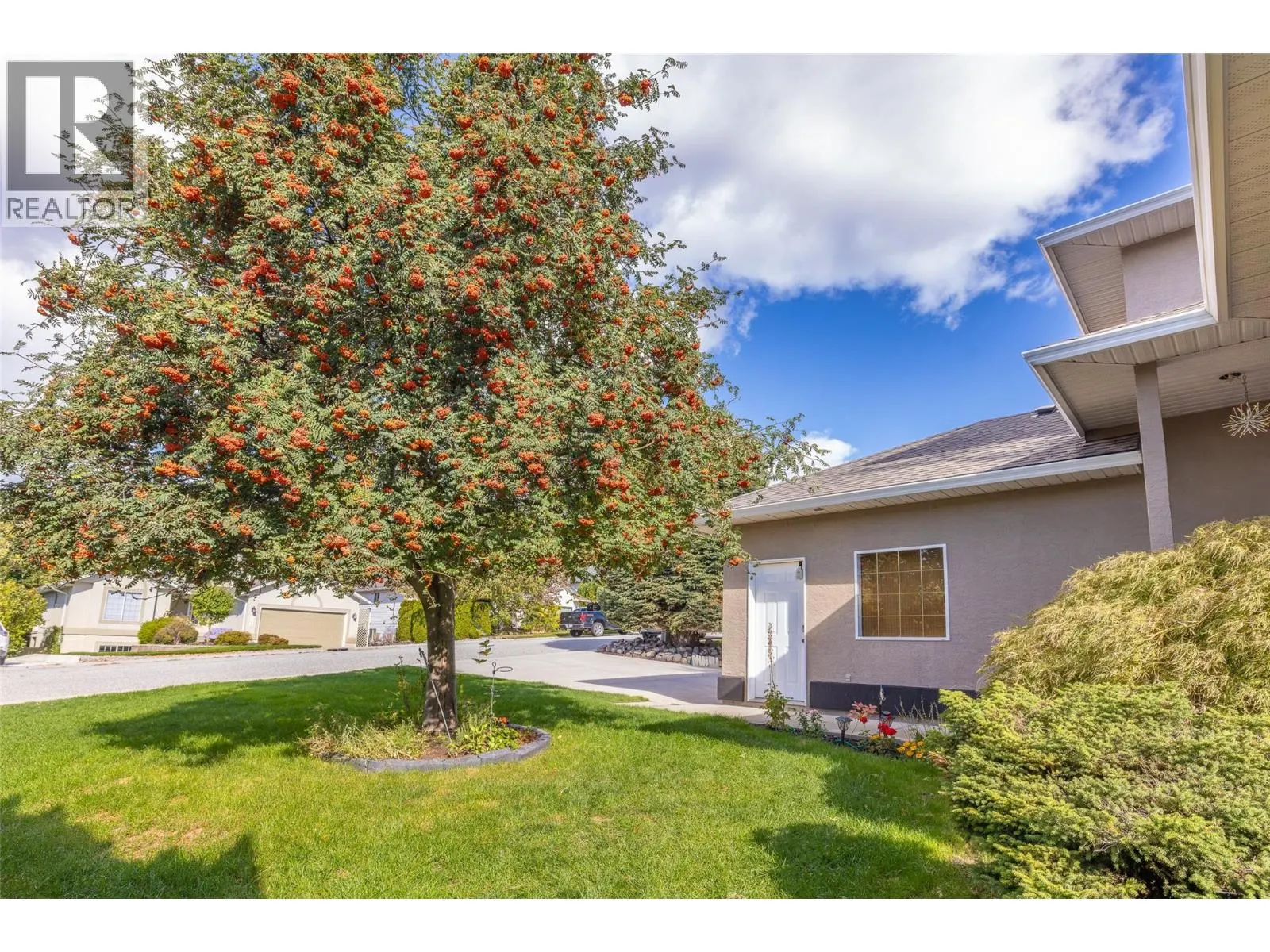 2109 Sunview Drive