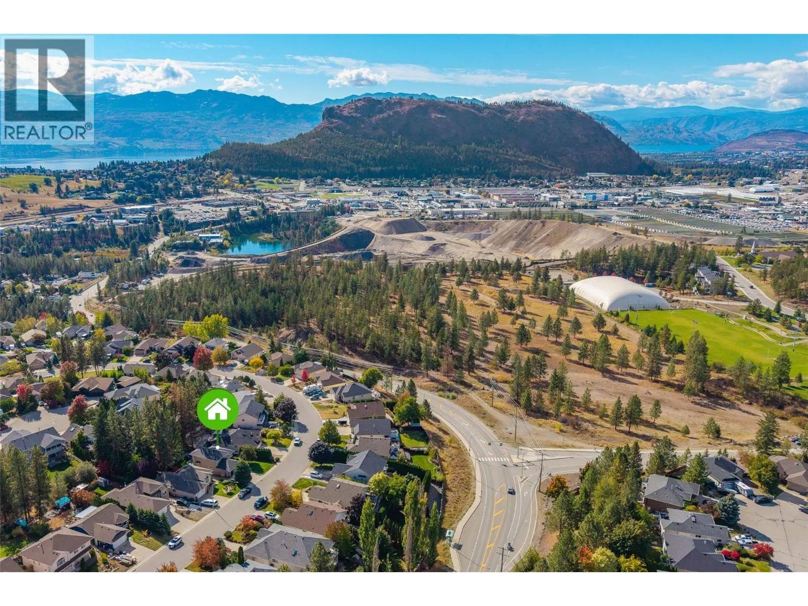 2109 Sunview Drive