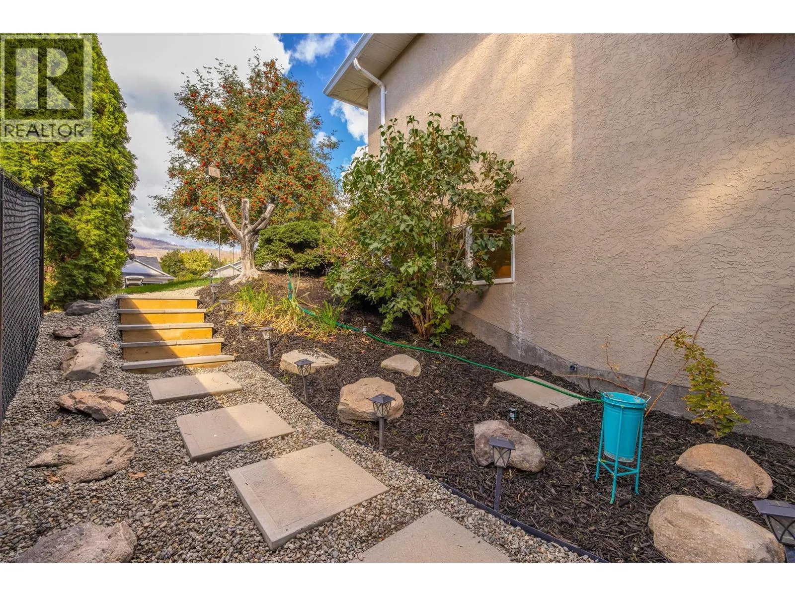 2109 Sunview Drive