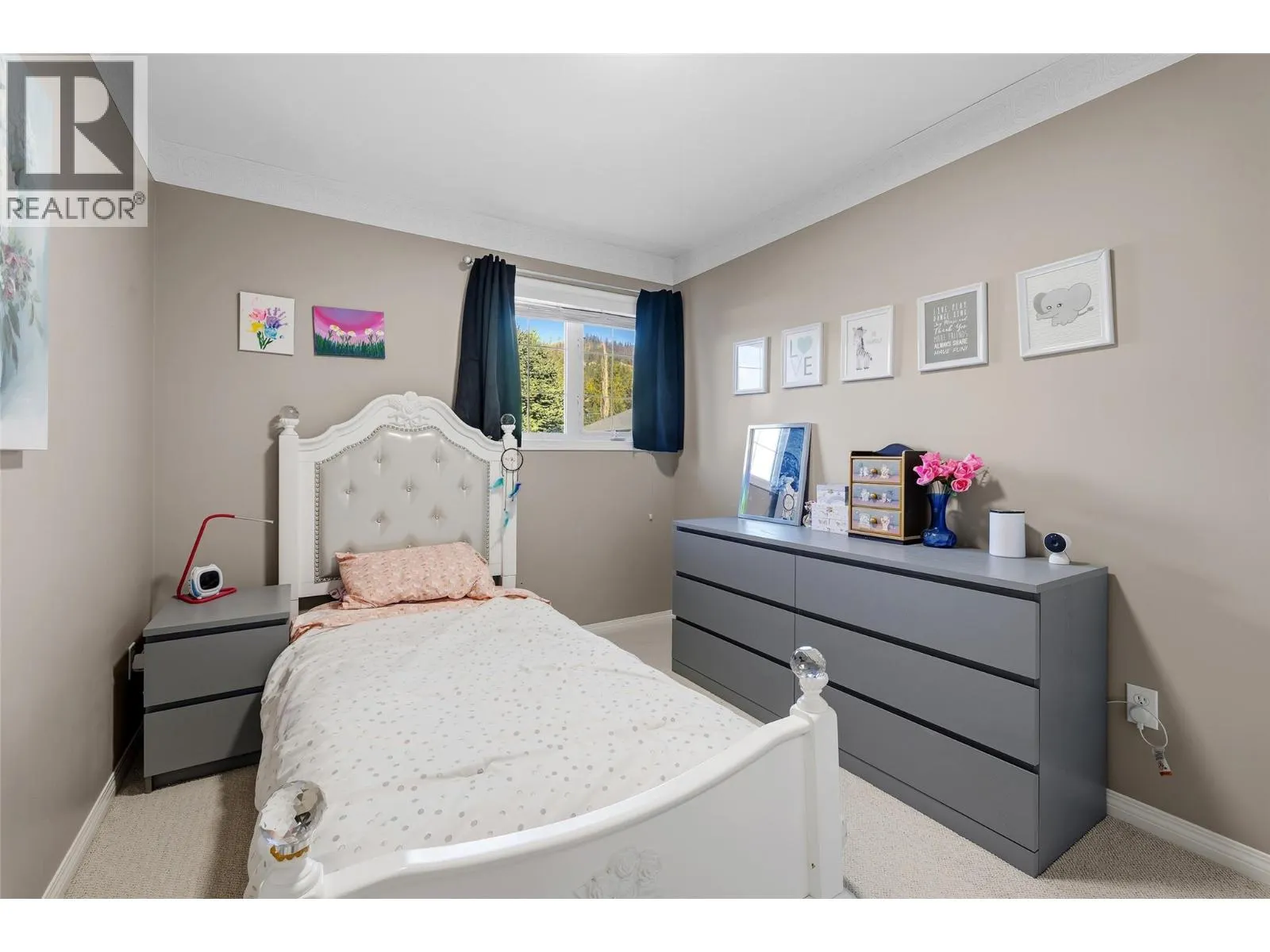 2109 Sunview Drive