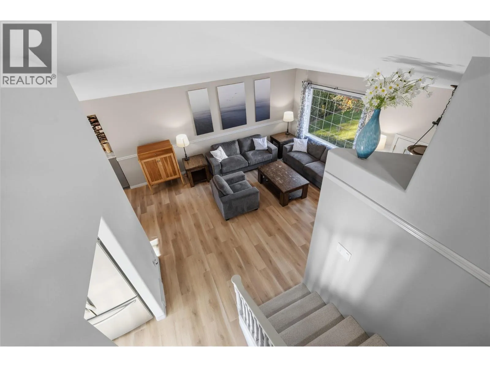 2109 Sunview Drive