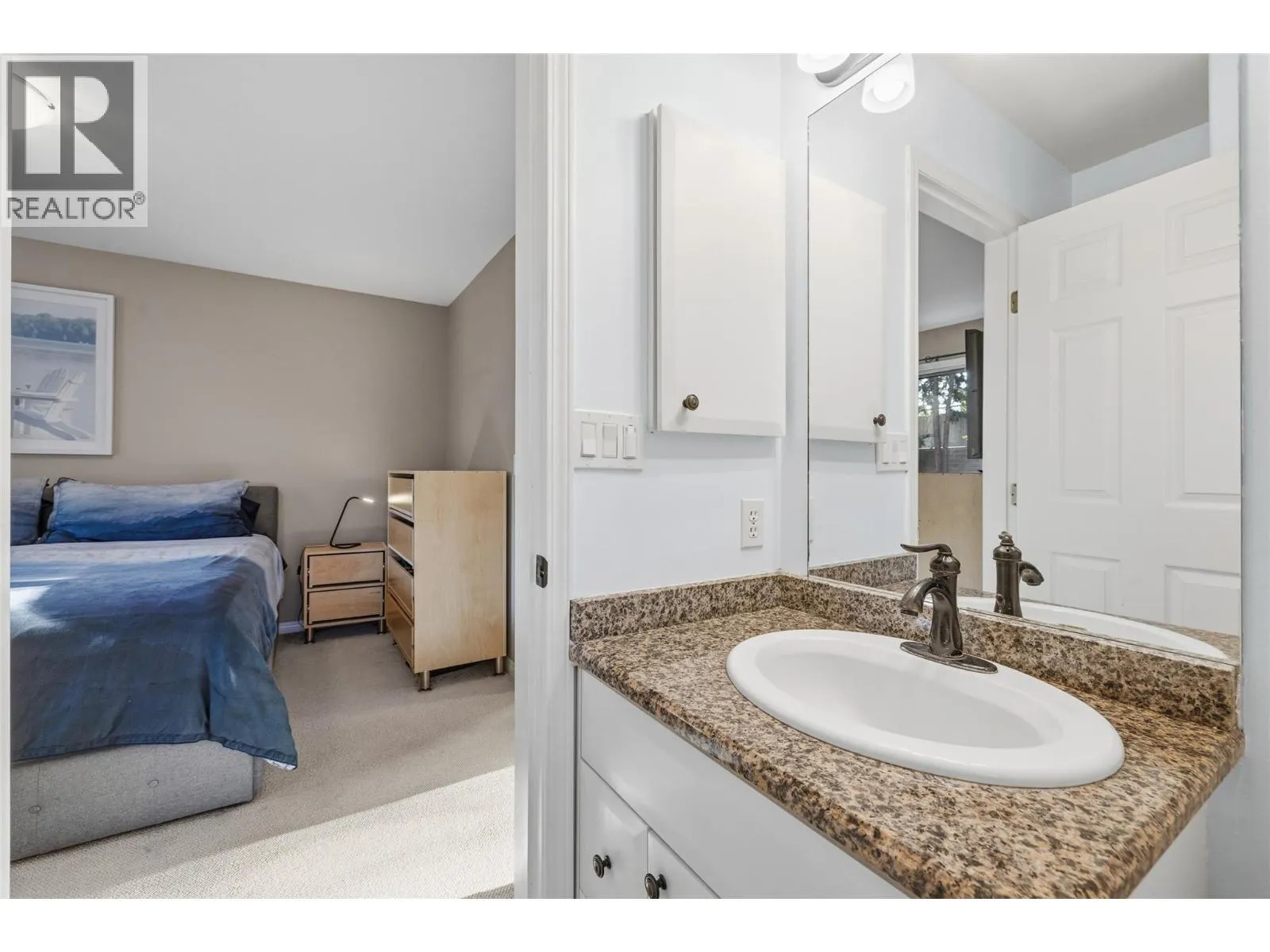 2109 Sunview Drive