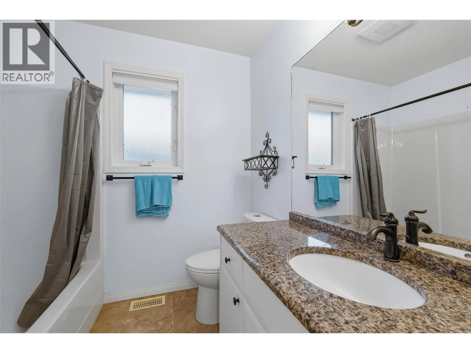 2109 Sunview Drive