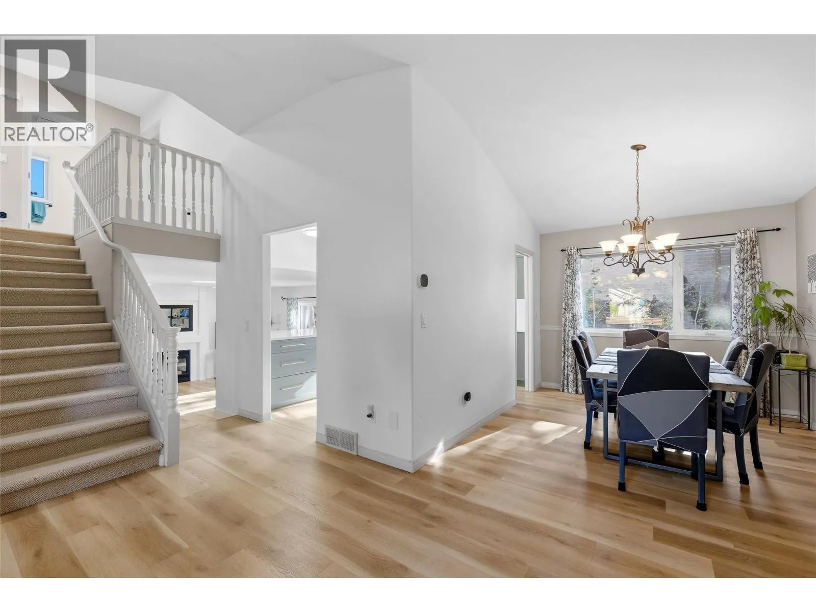 2109 Sunview Drive