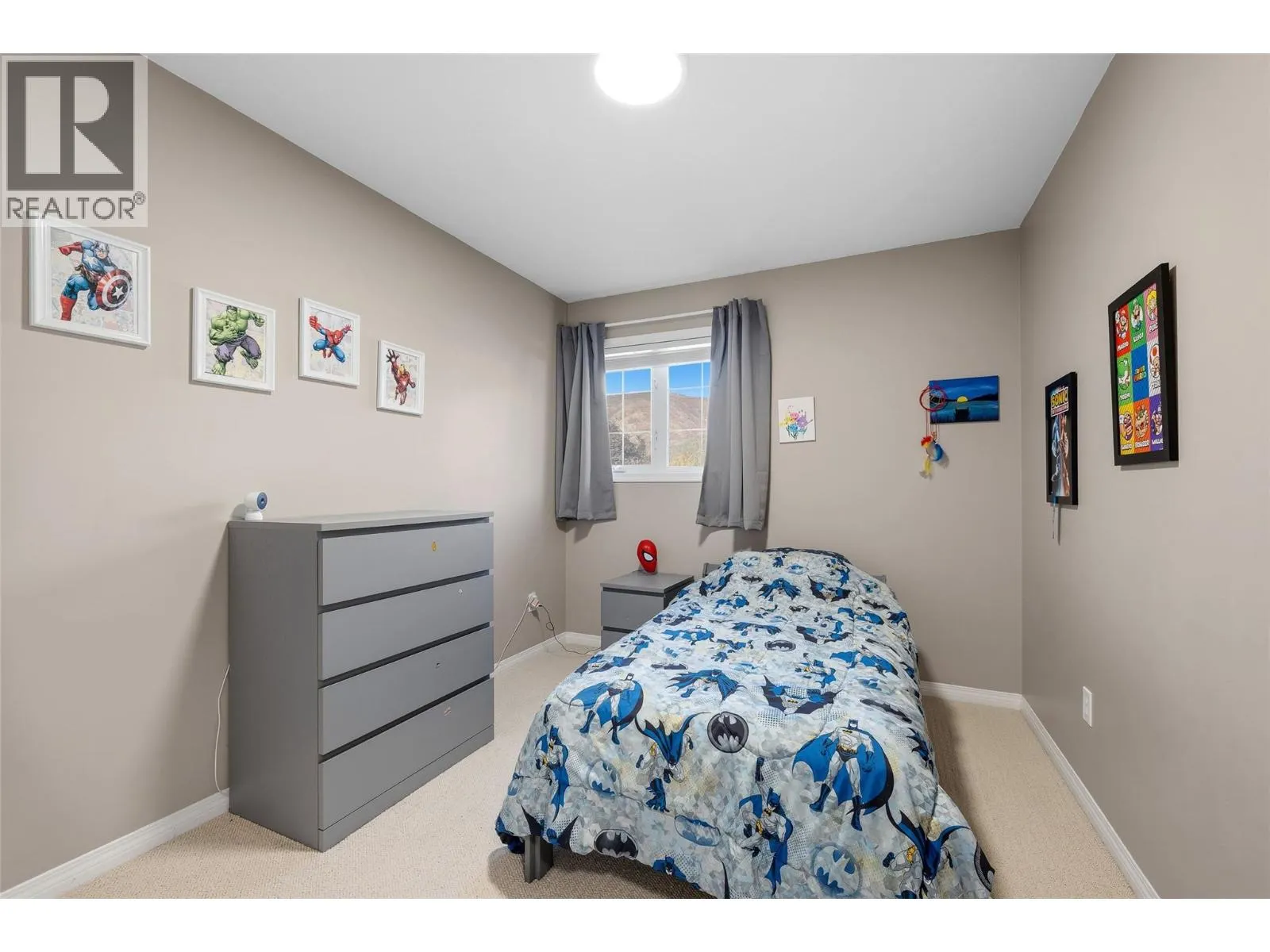 2109 Sunview Drive