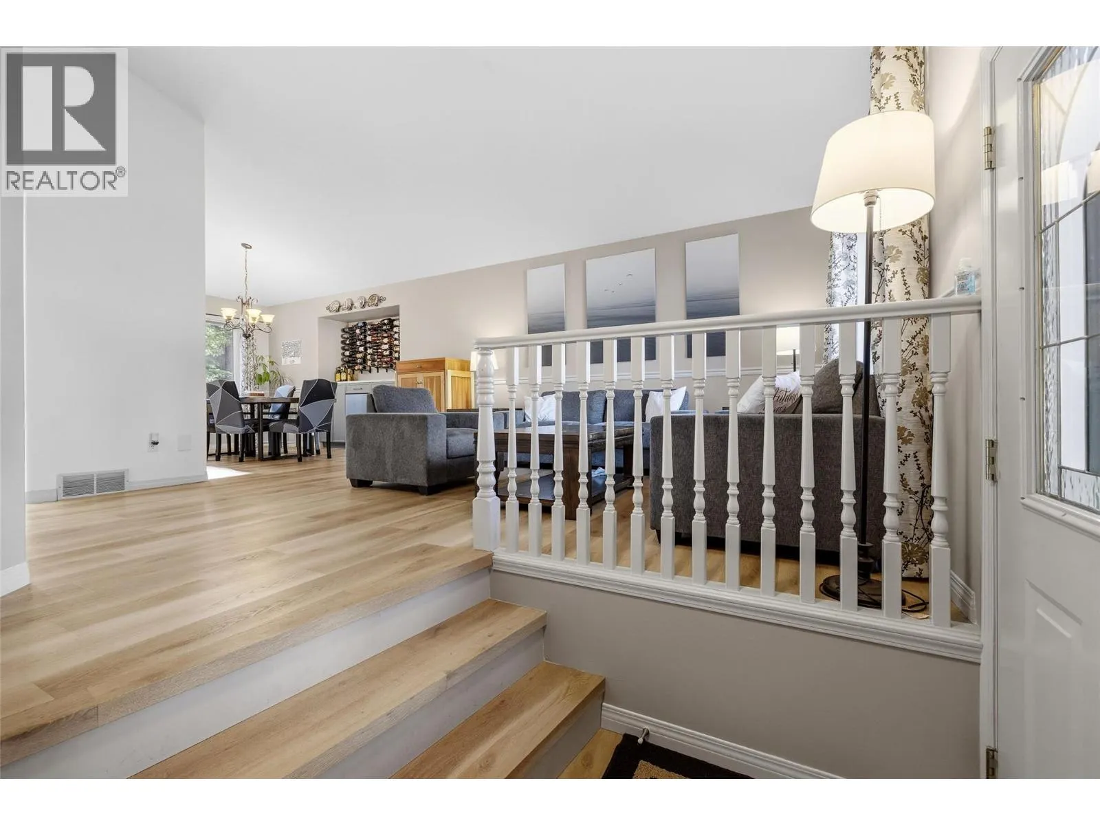 2109 Sunview Drive