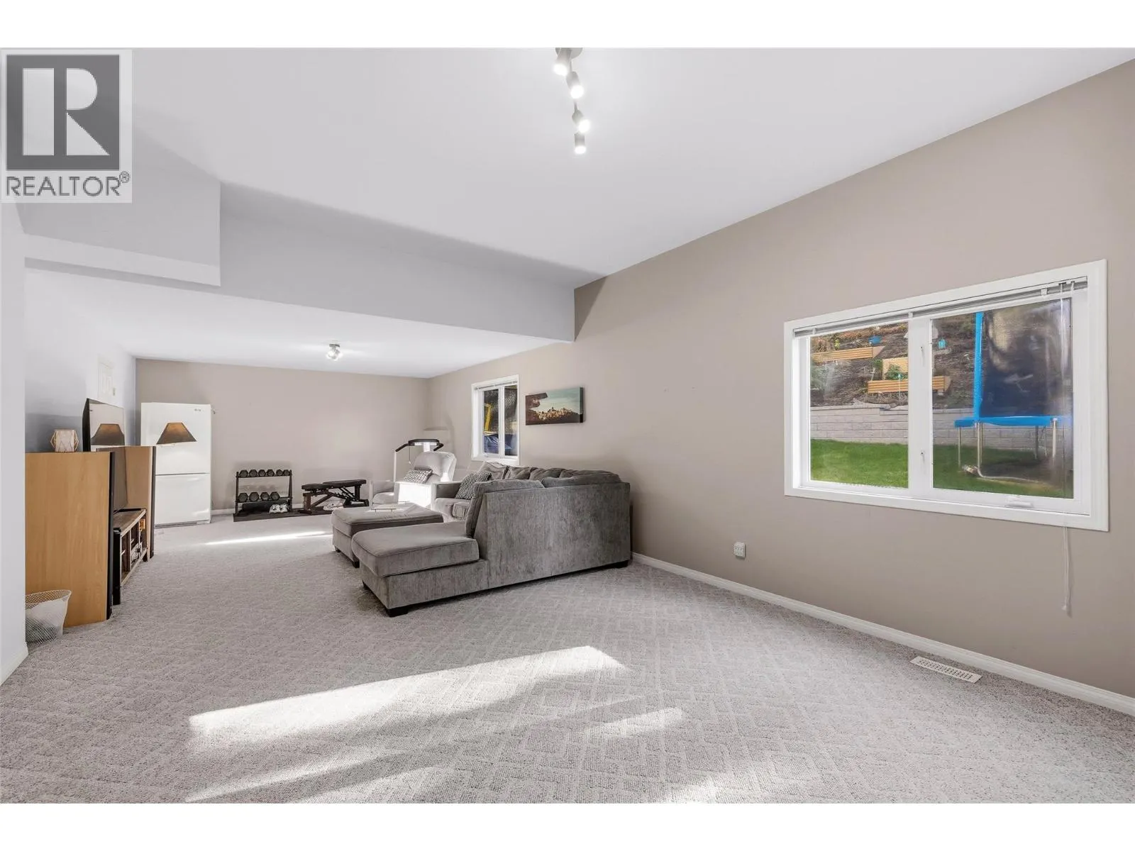 2109 Sunview Drive