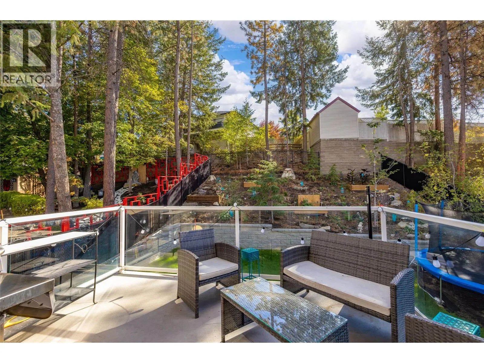 2109 Sunview Drive