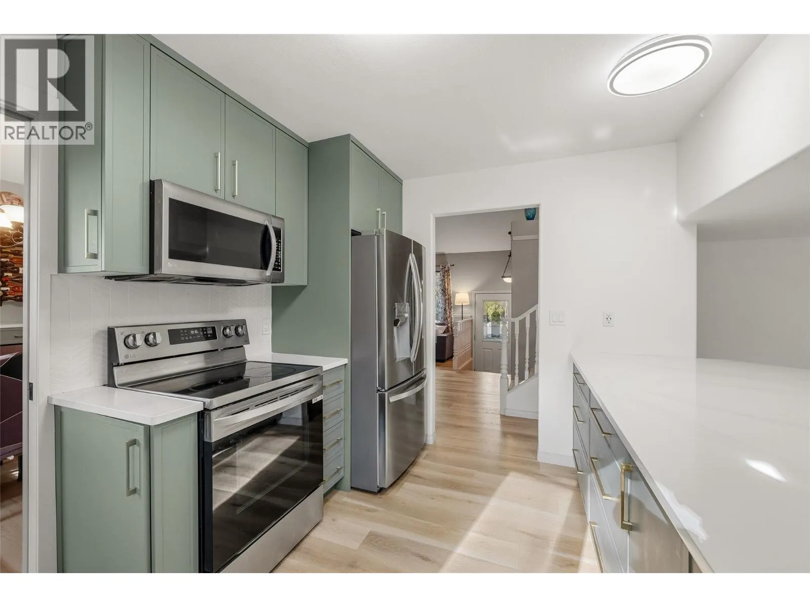 2109 Sunview Drive