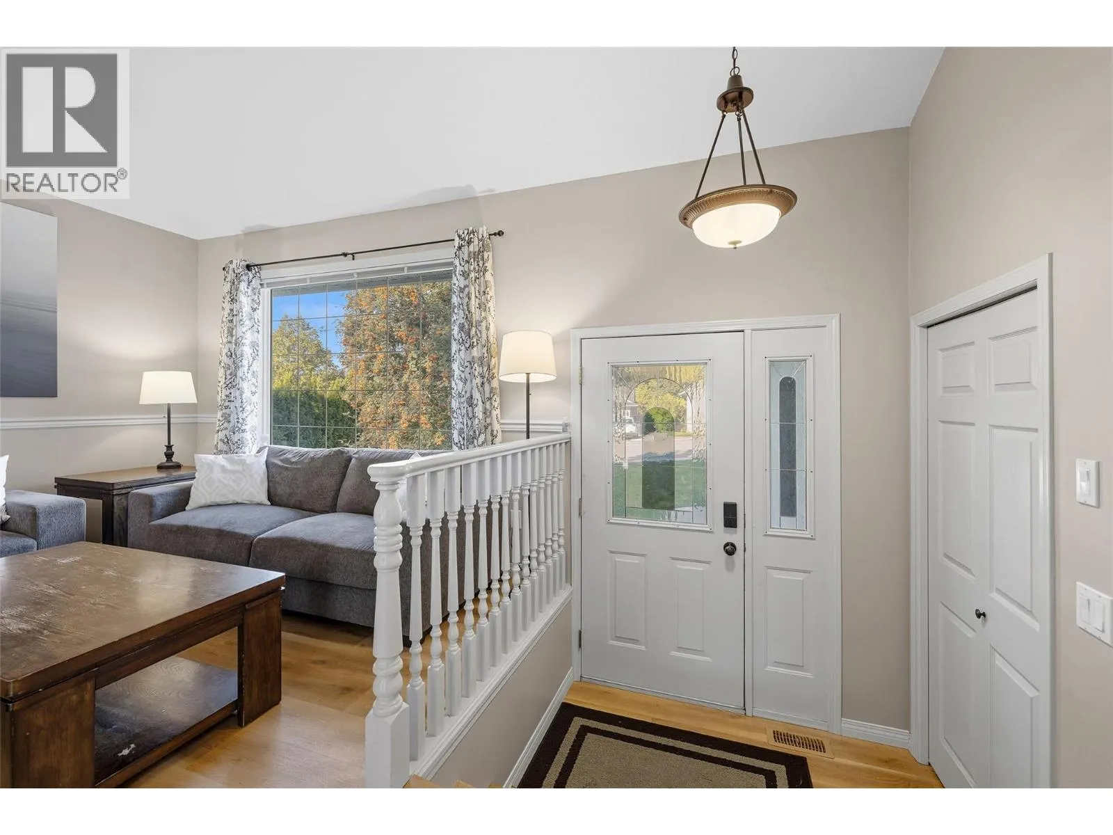 2109 Sunview Drive