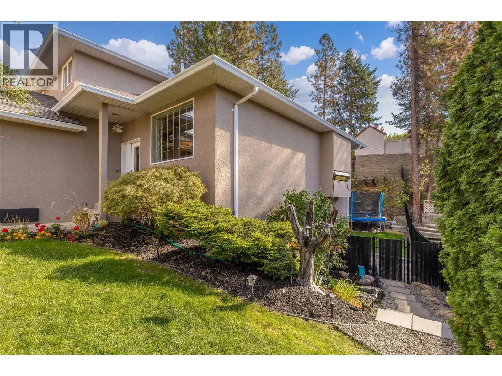 2109 Sunview Drive
