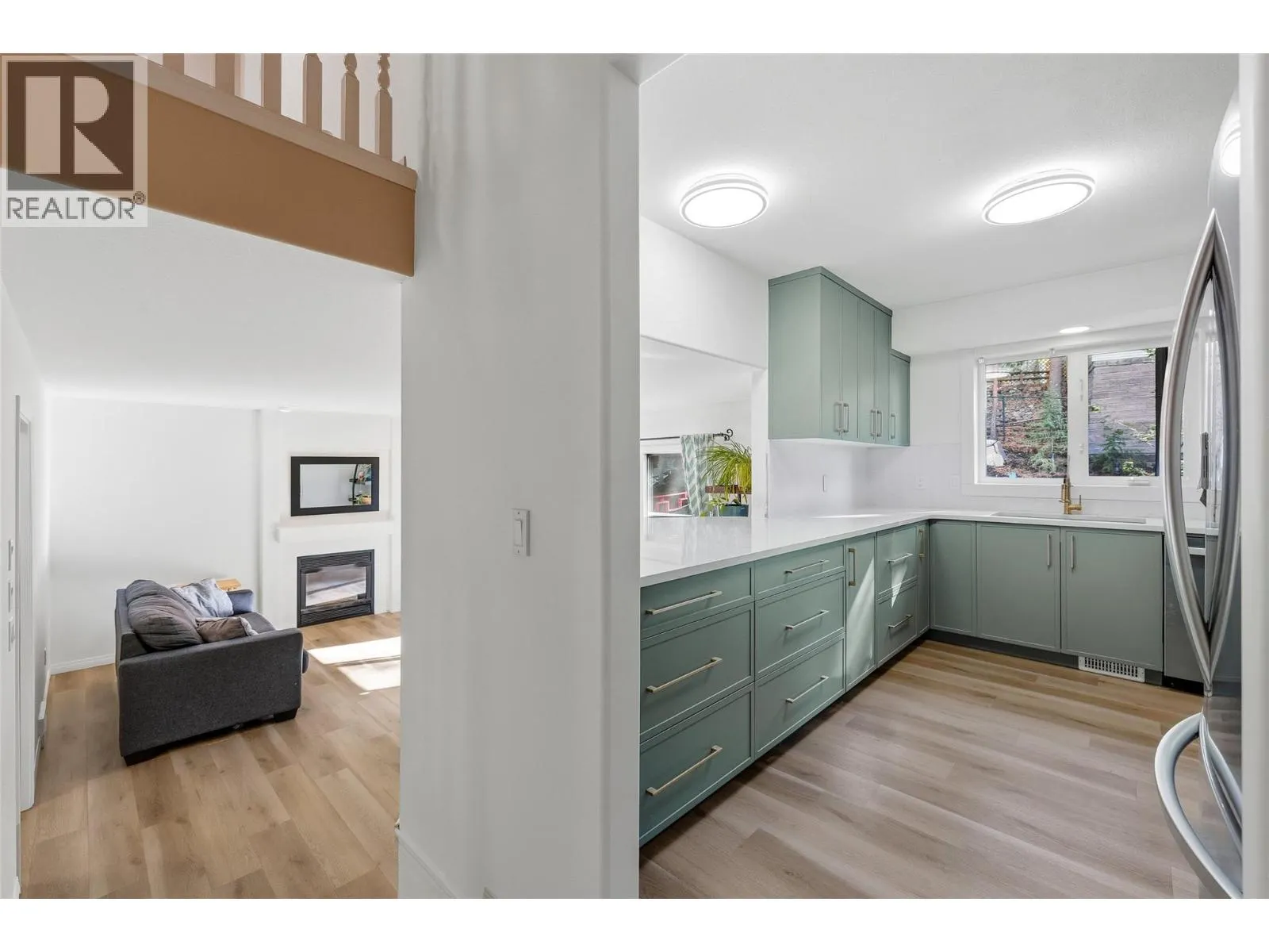 2109 Sunview Drive