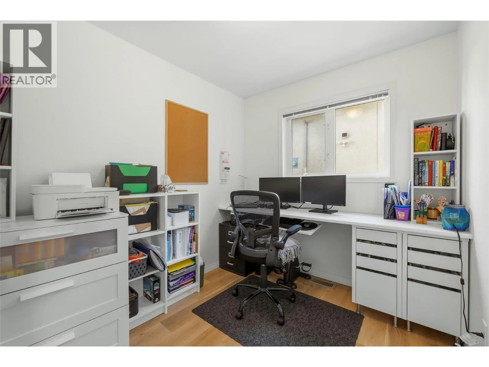 2109 Sunview Drive
