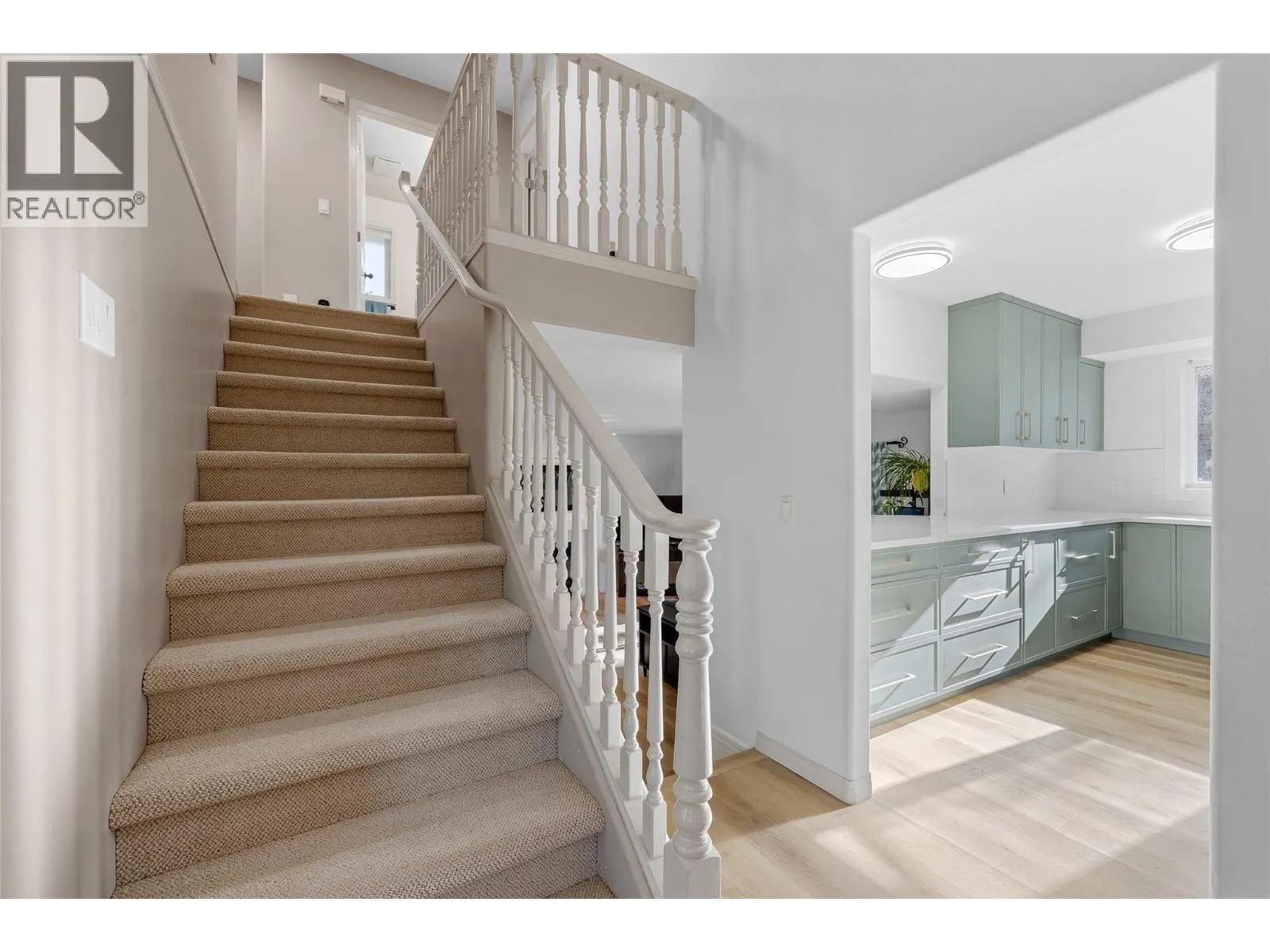 2109 Sunview Drive
