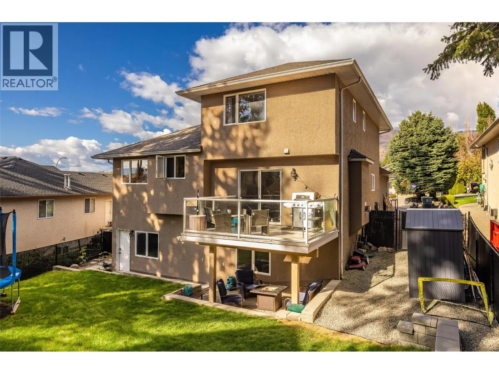 2109 Sunview Drive