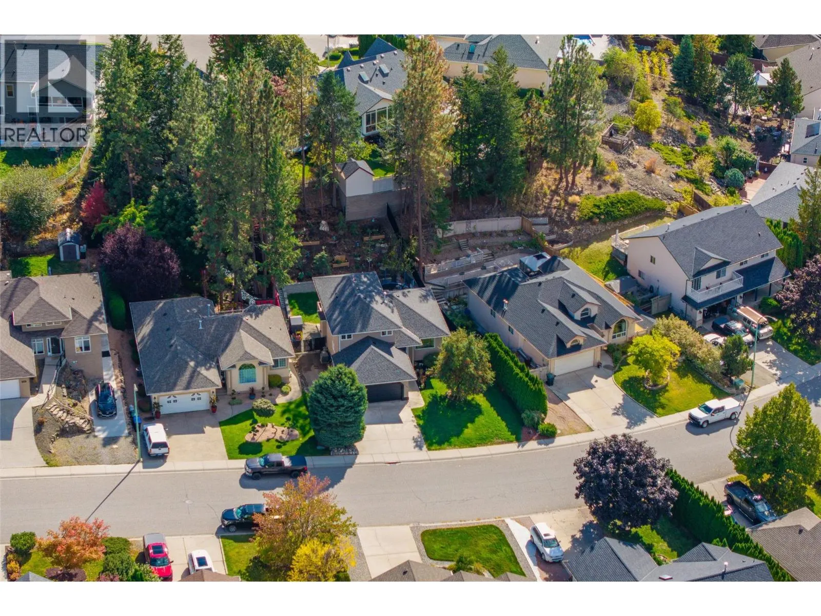 2109 Sunview Drive
