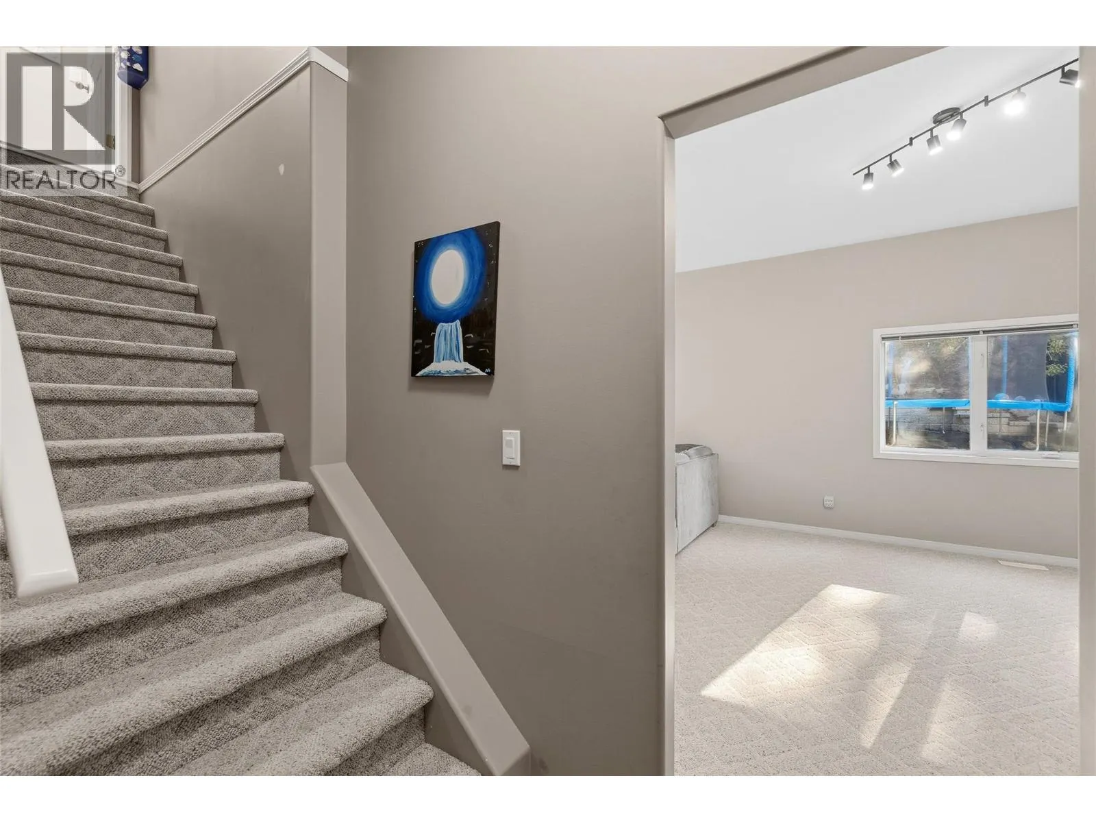2109 Sunview Drive