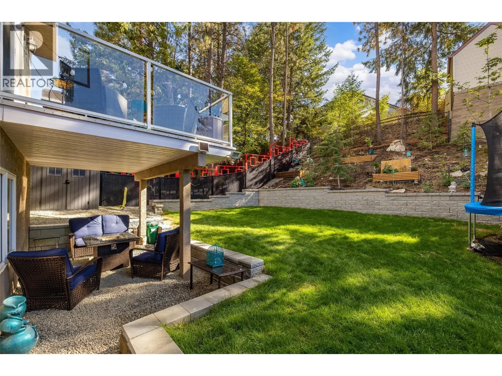2109 Sunview Drive