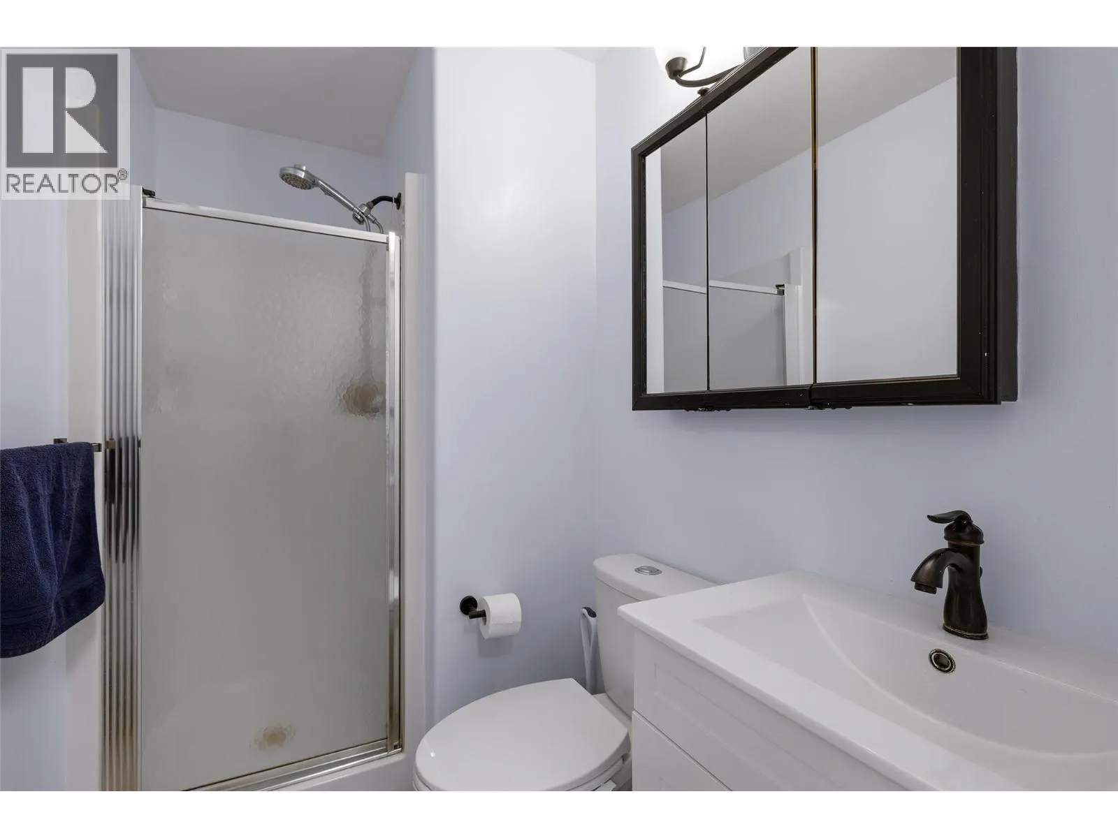 2109 Sunview Drive