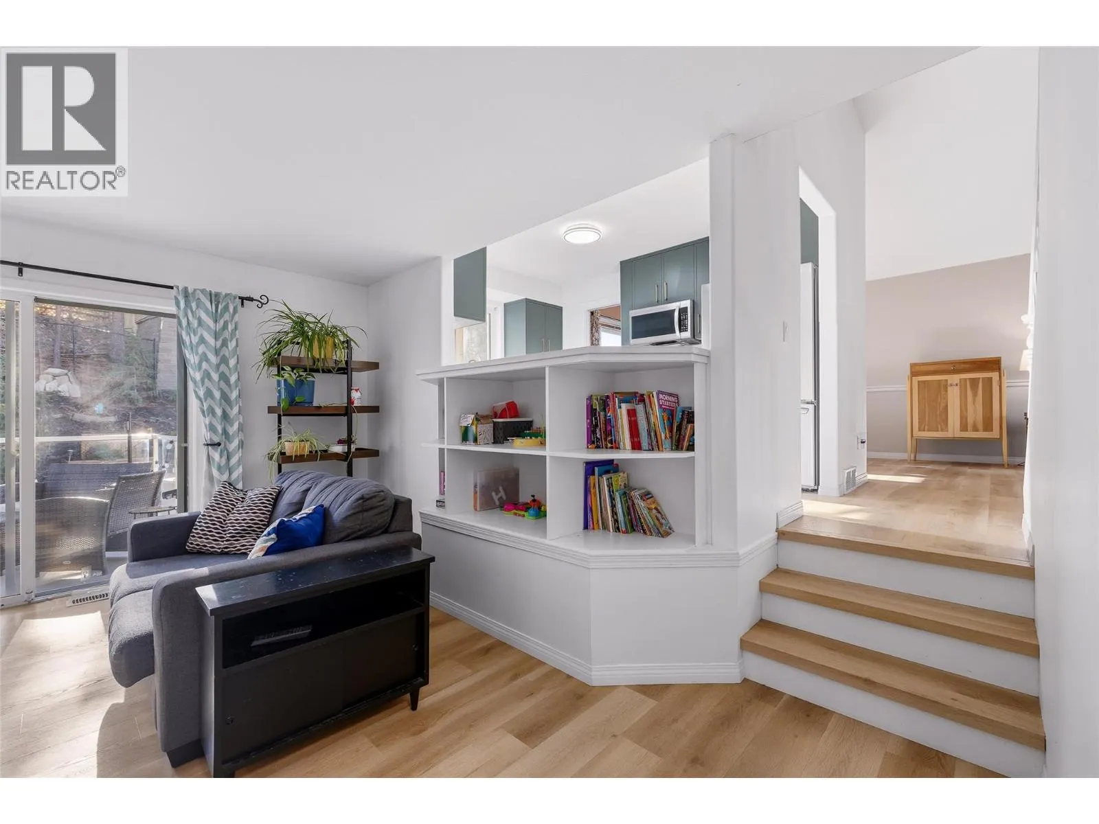 2109 Sunview Drive