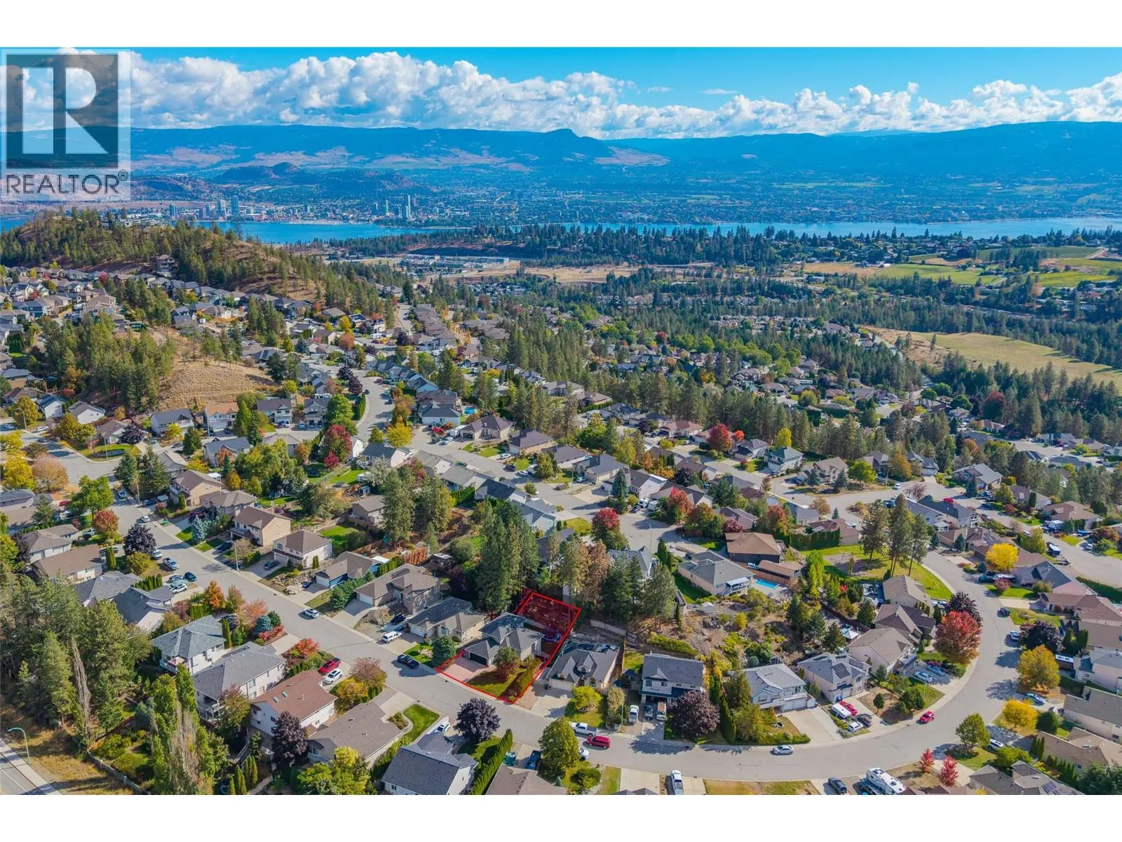 2109 Sunview Drive