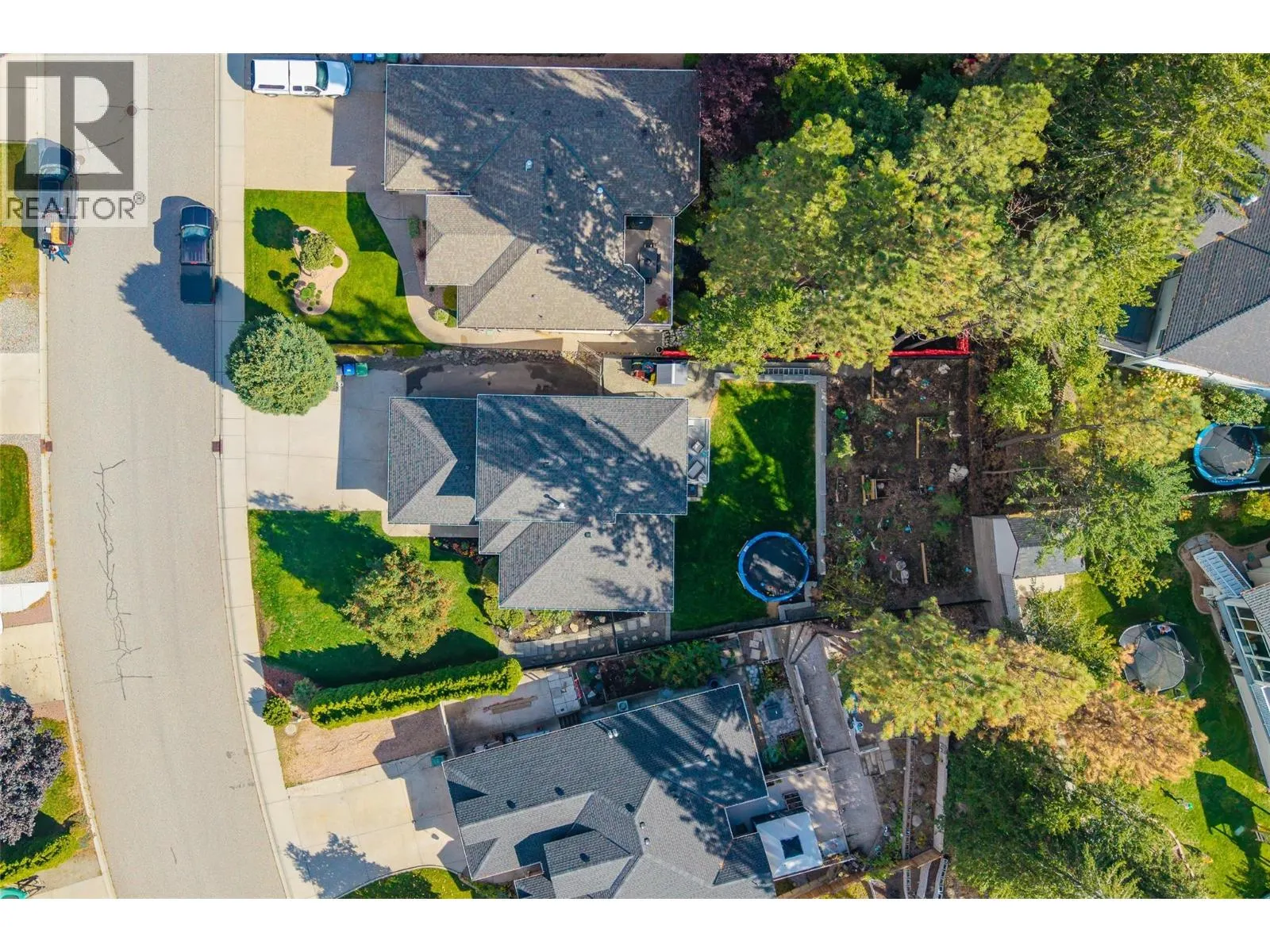 2109 Sunview Drive