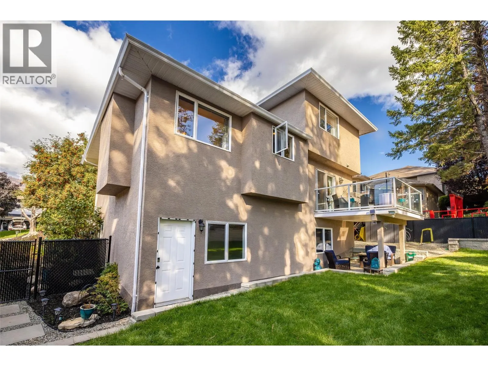 2109 Sunview Drive