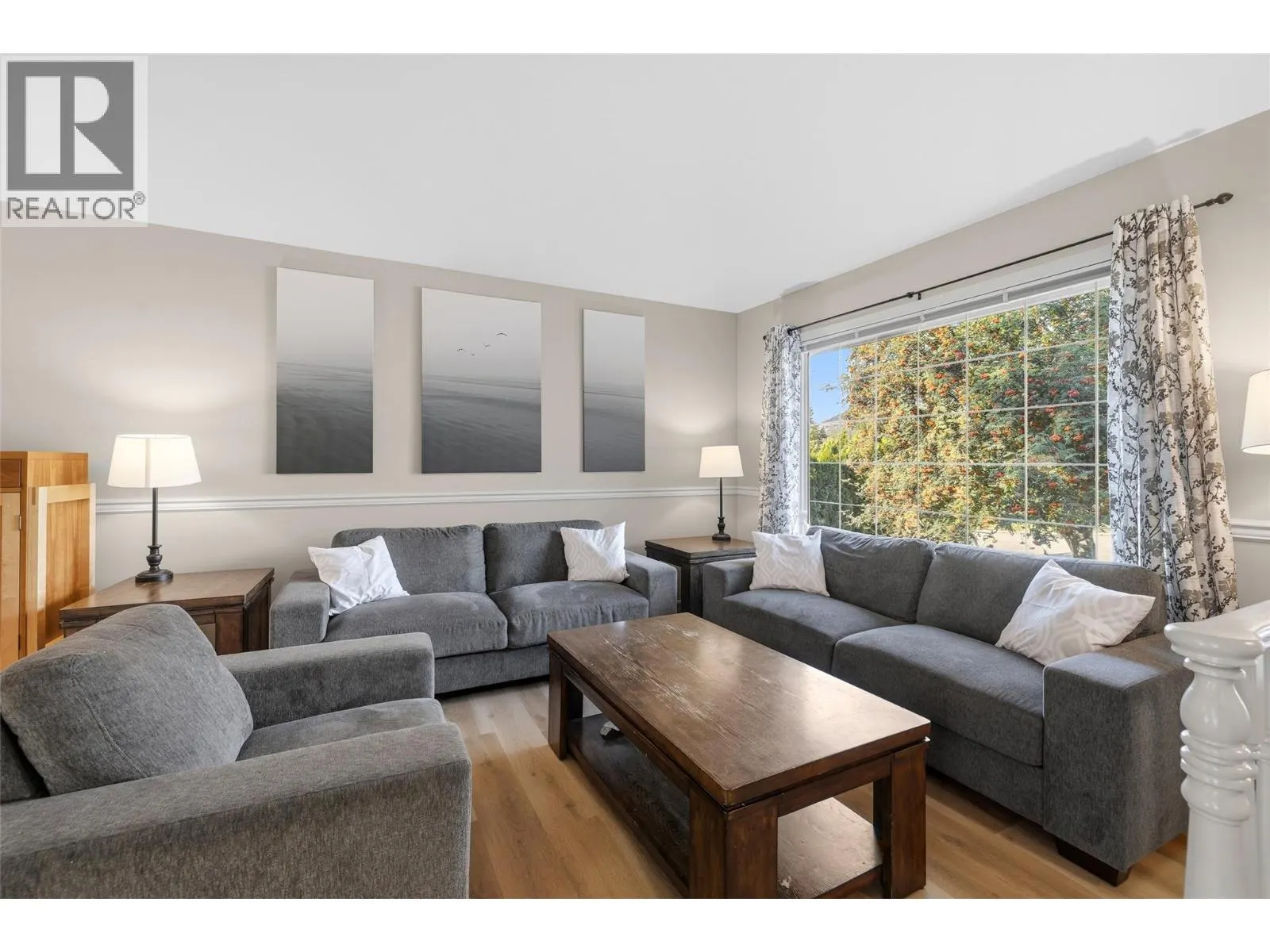 2109 Sunview Drive