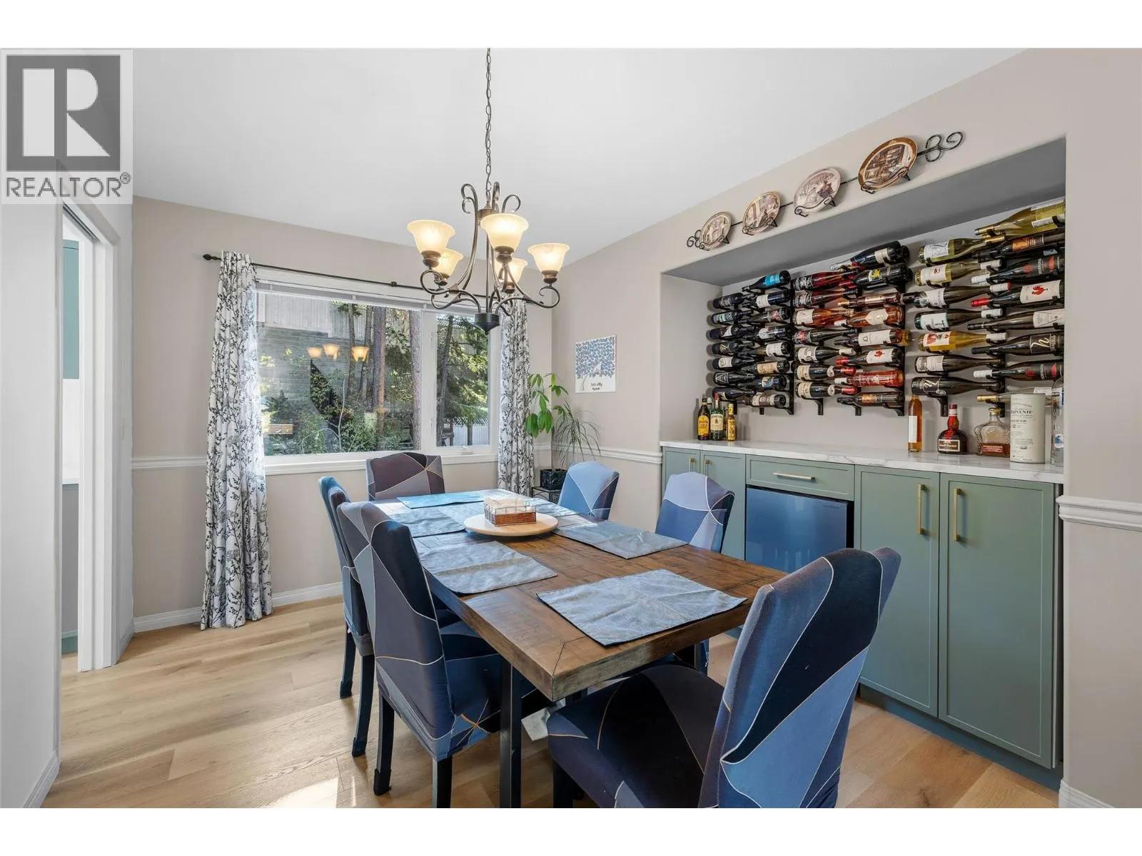 2109 Sunview Drive