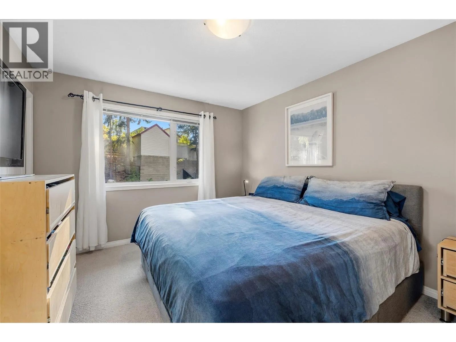 2109 Sunview Drive