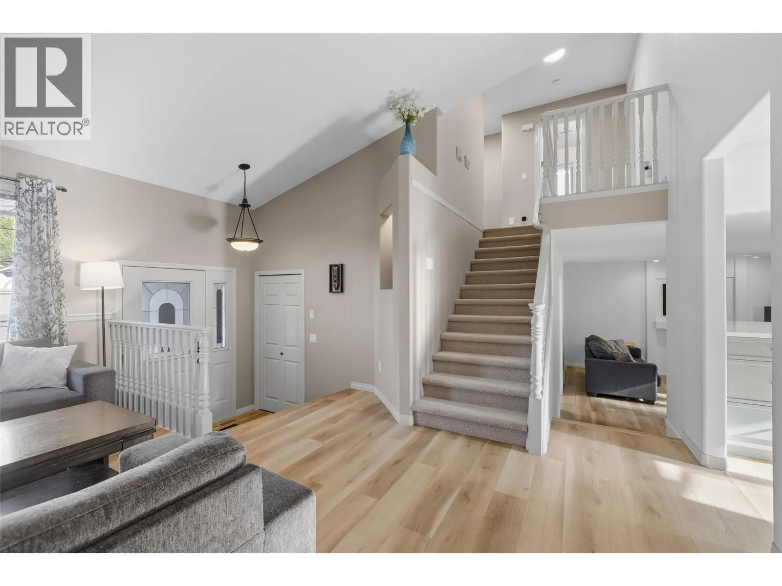 2109 Sunview Drive