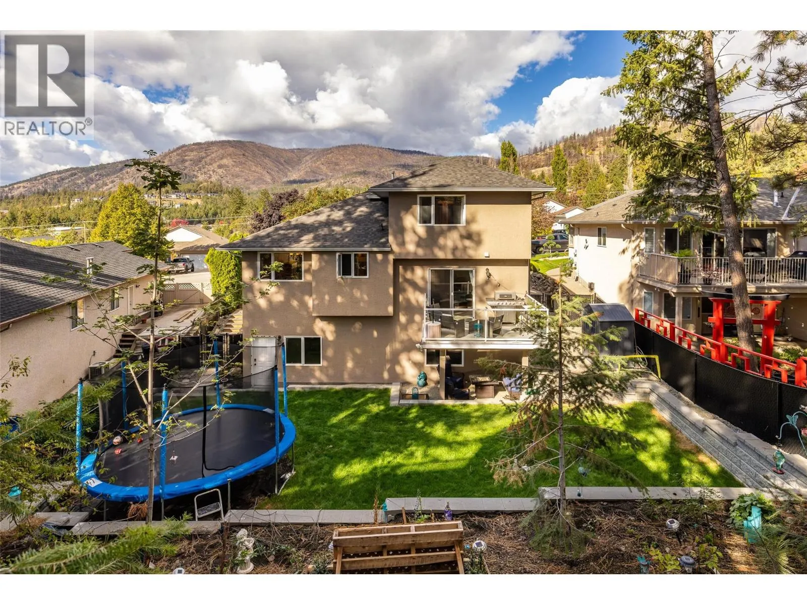 2109 Sunview Drive