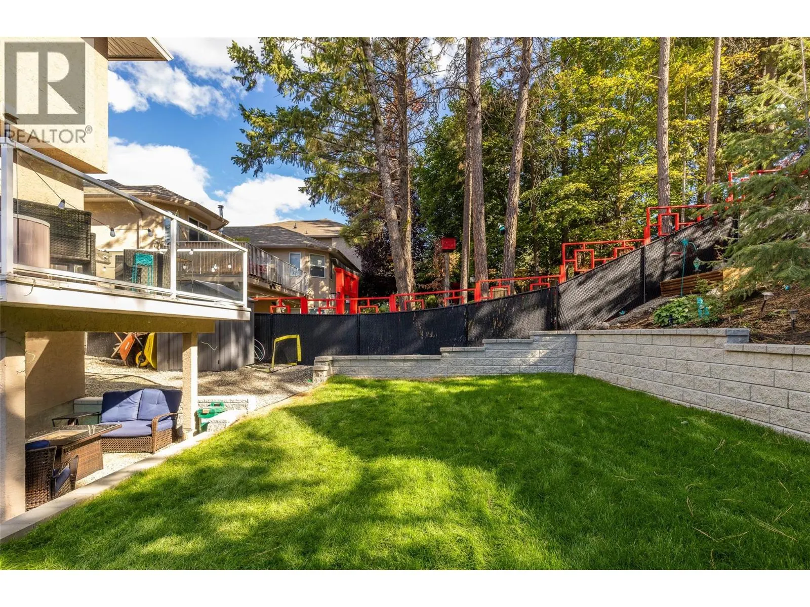 2109 Sunview Drive
