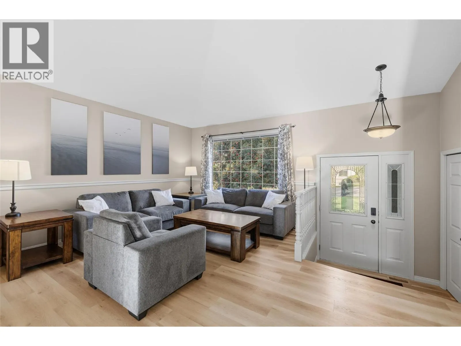 2109 Sunview Drive