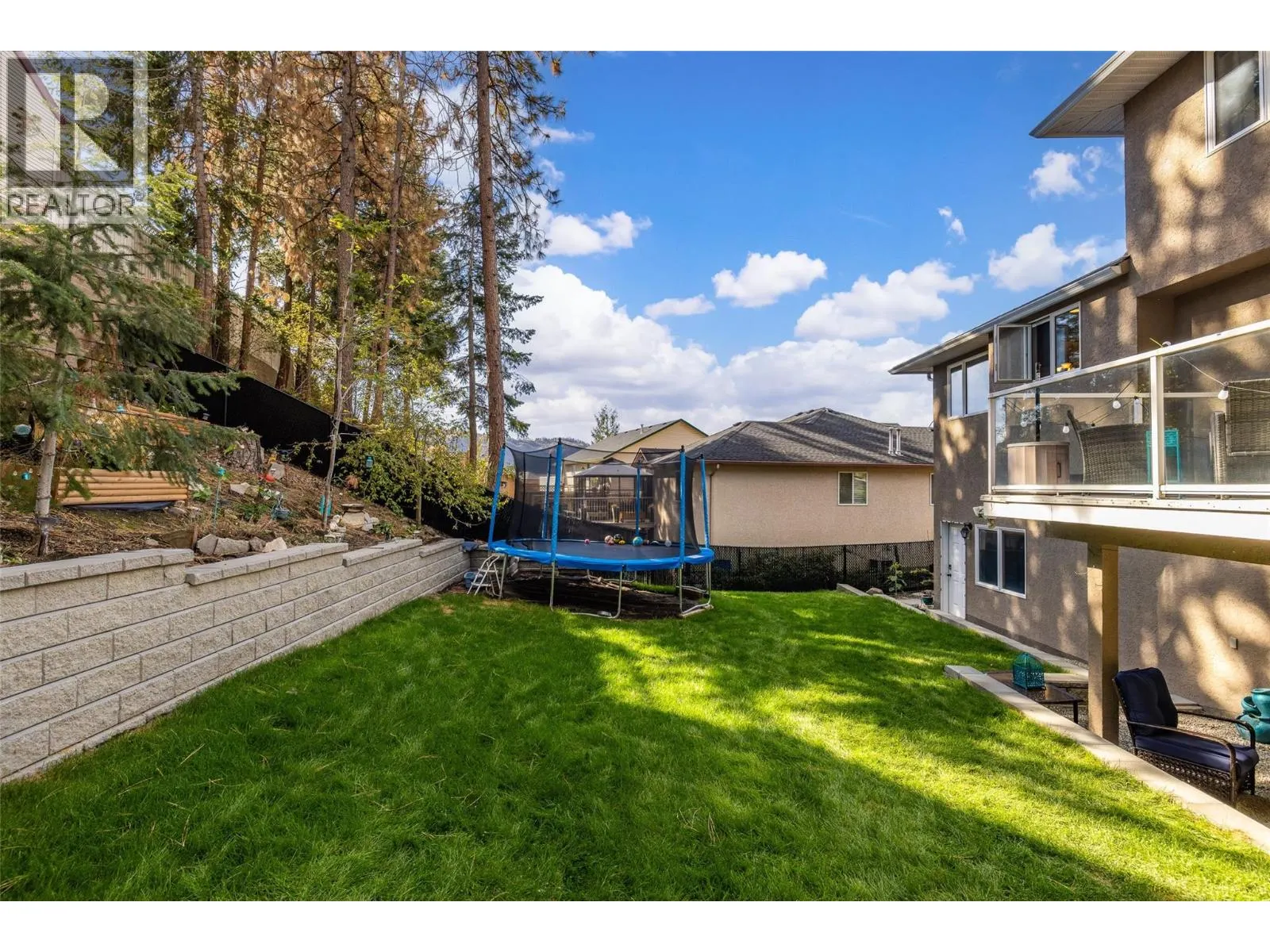 2109 Sunview Drive