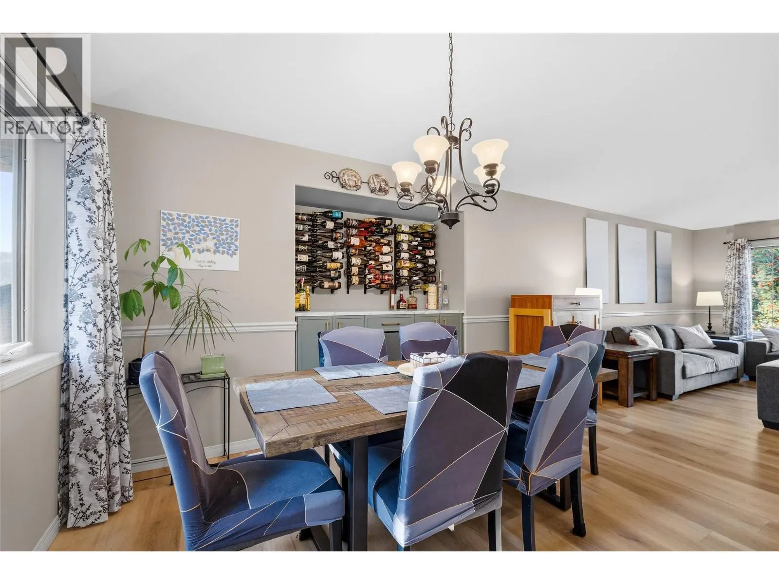 2109 Sunview Drive