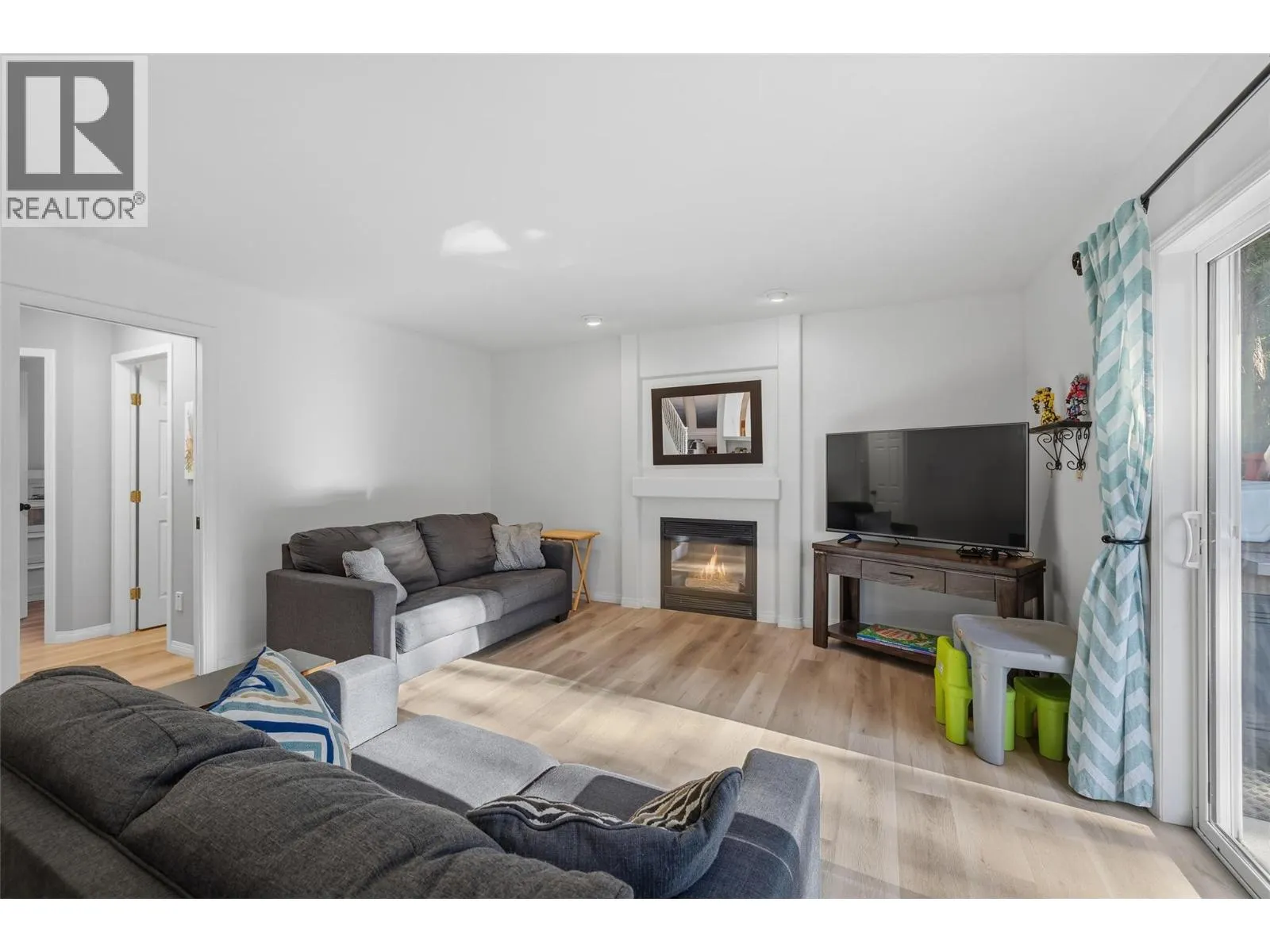 2109 Sunview Drive