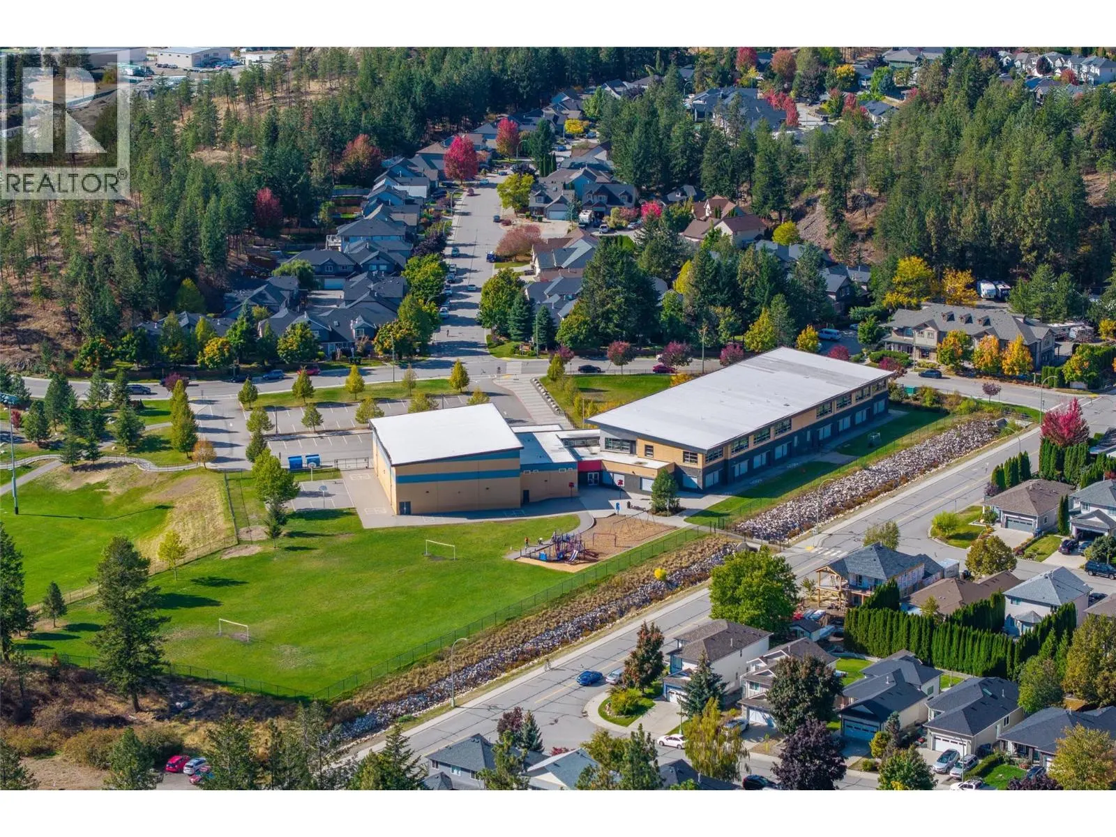 2109 Sunview Drive